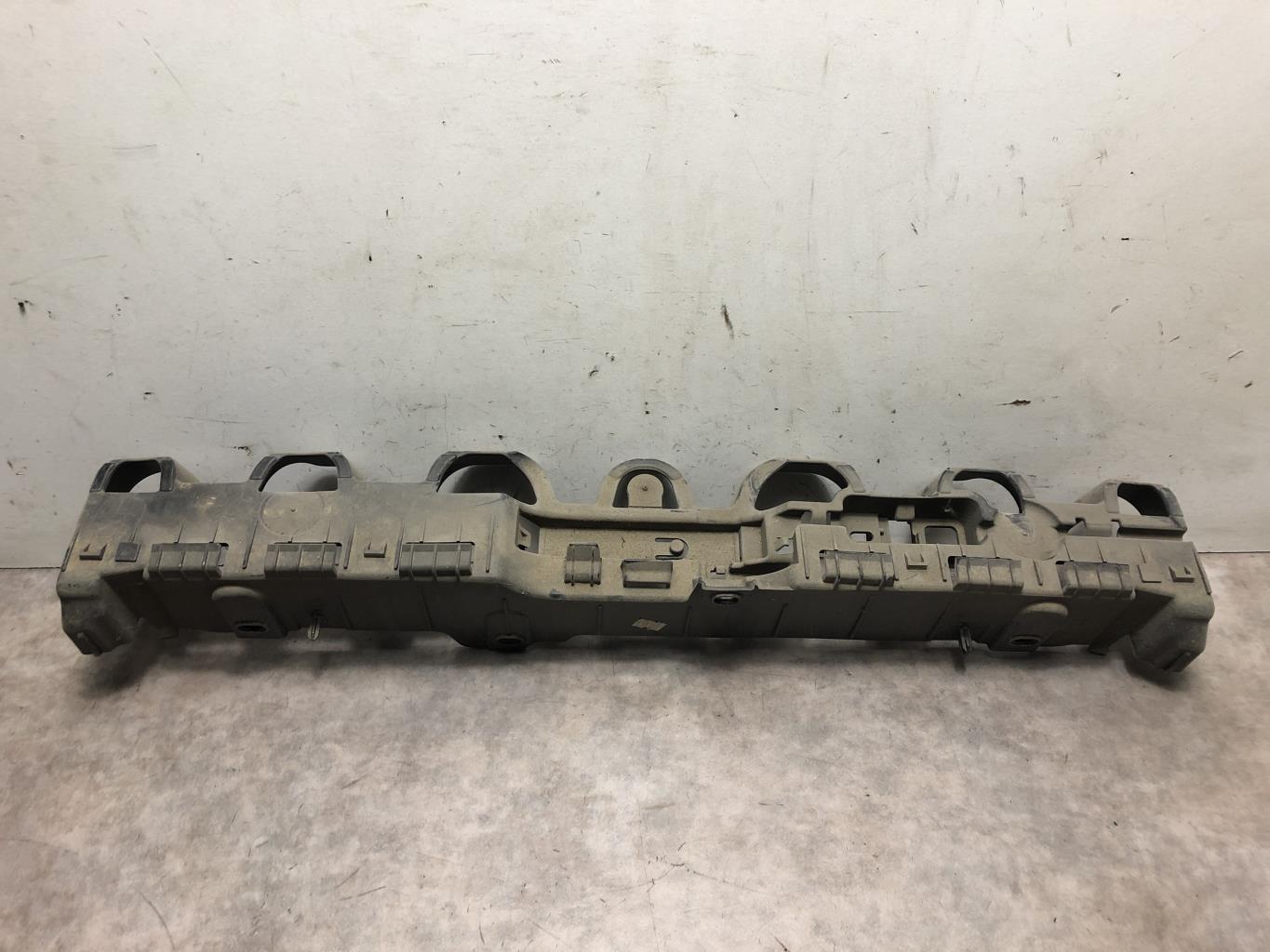 Supporto paraurti posteriore RENAULT CLIO 4 PHASE 1 Diésel - 1