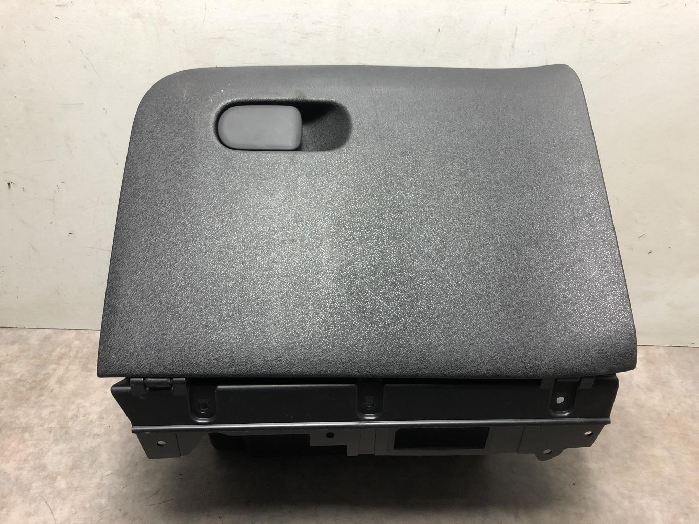 Boite a gants CITROEN C3 PICASSO PHASE 1 Diesel - 1