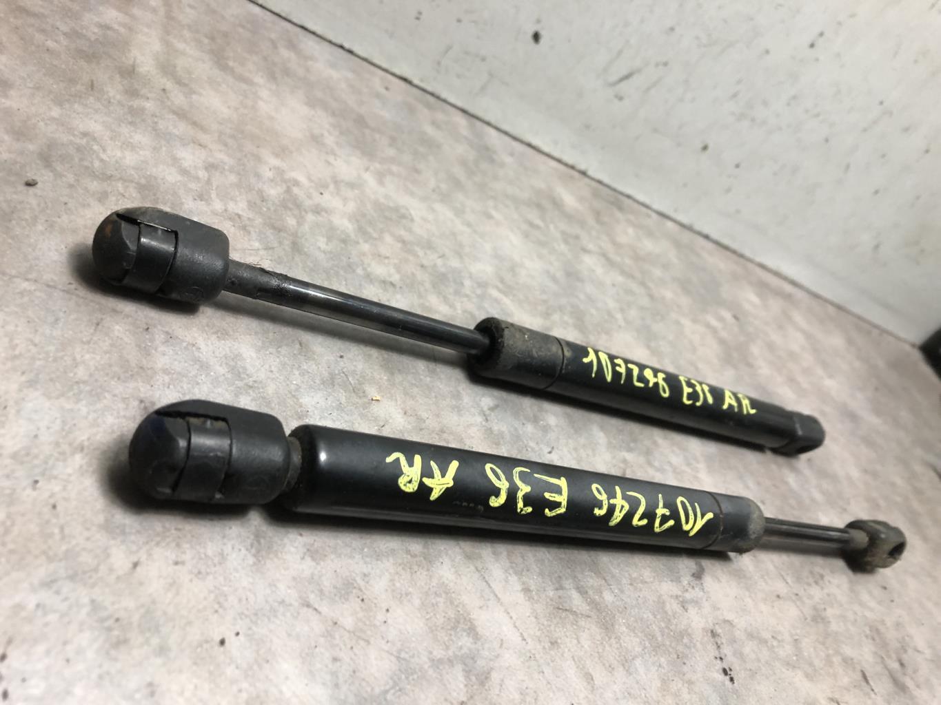 Verin de coffre BMW SERIE 3 E36 Diesel - 1
