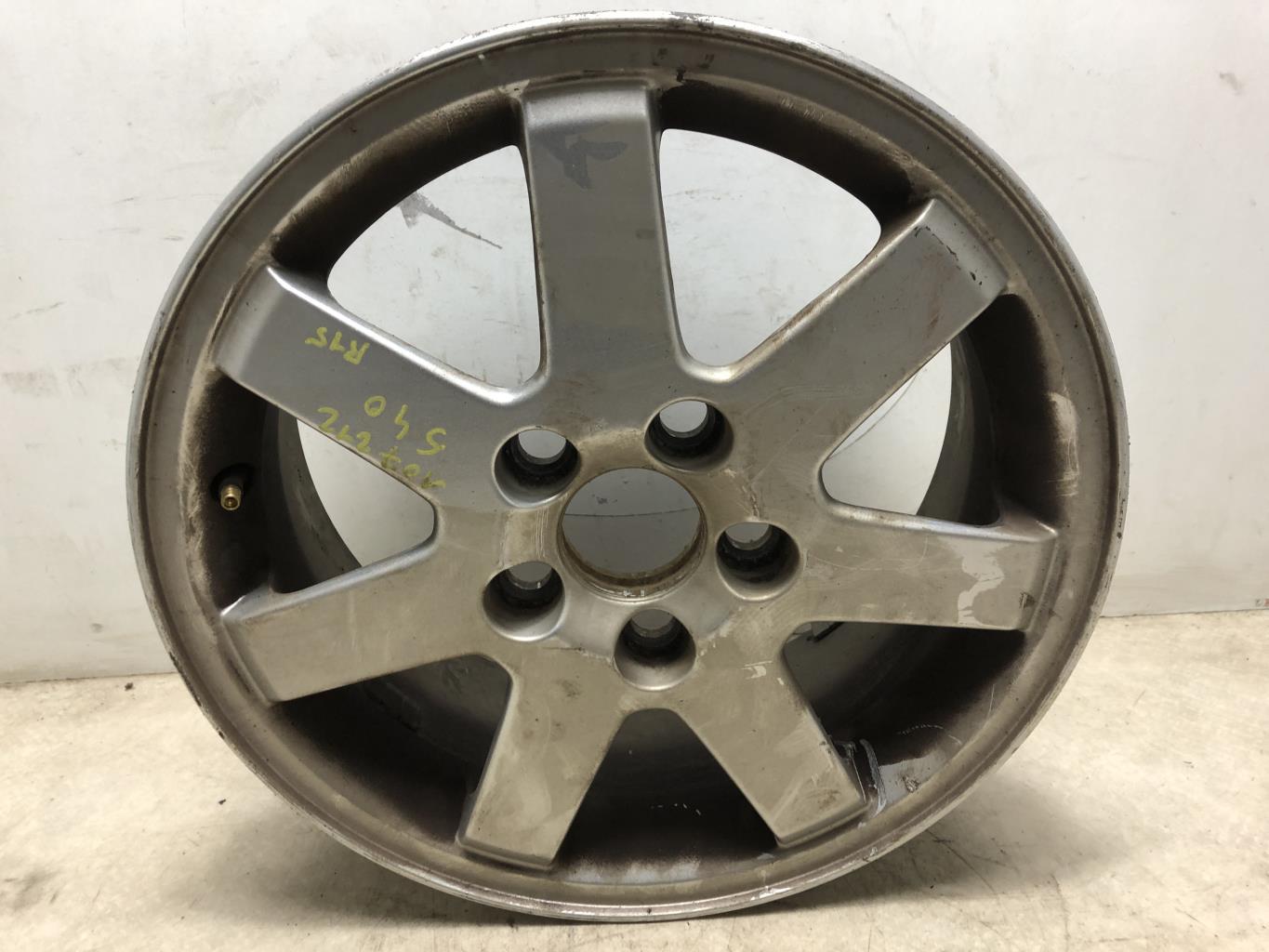 Jante VOLVO S 40 2 PHASE 1  - 1