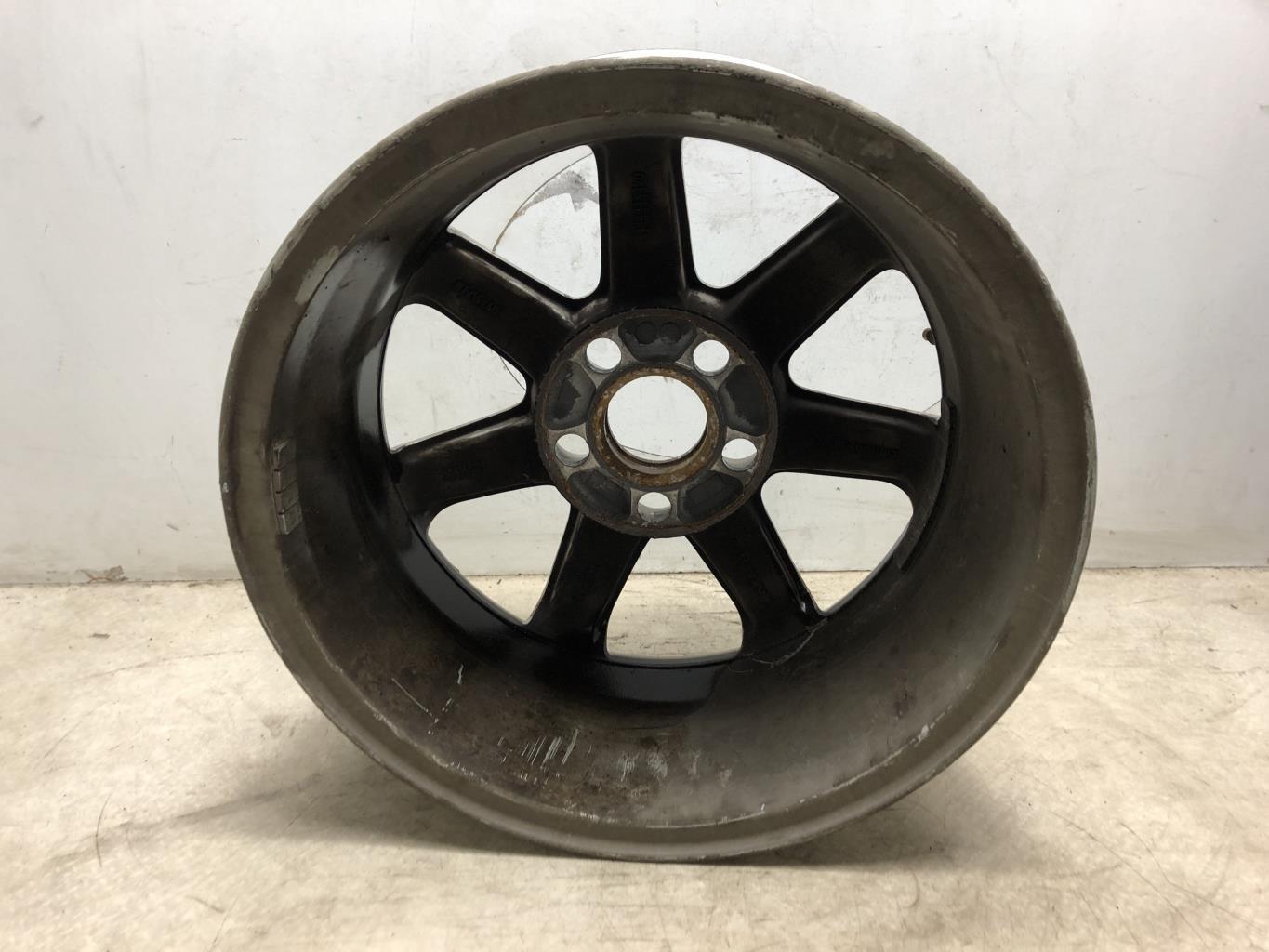 Jante VOLVO S 40 2 PHASE 1  - 1