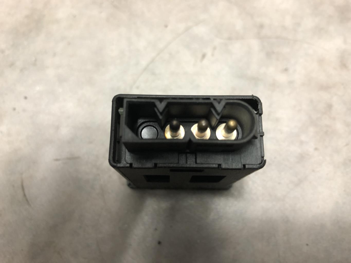 Commande de reglage eclairage tableau de bord BMW SERIE 3 E36 Diesel - 1