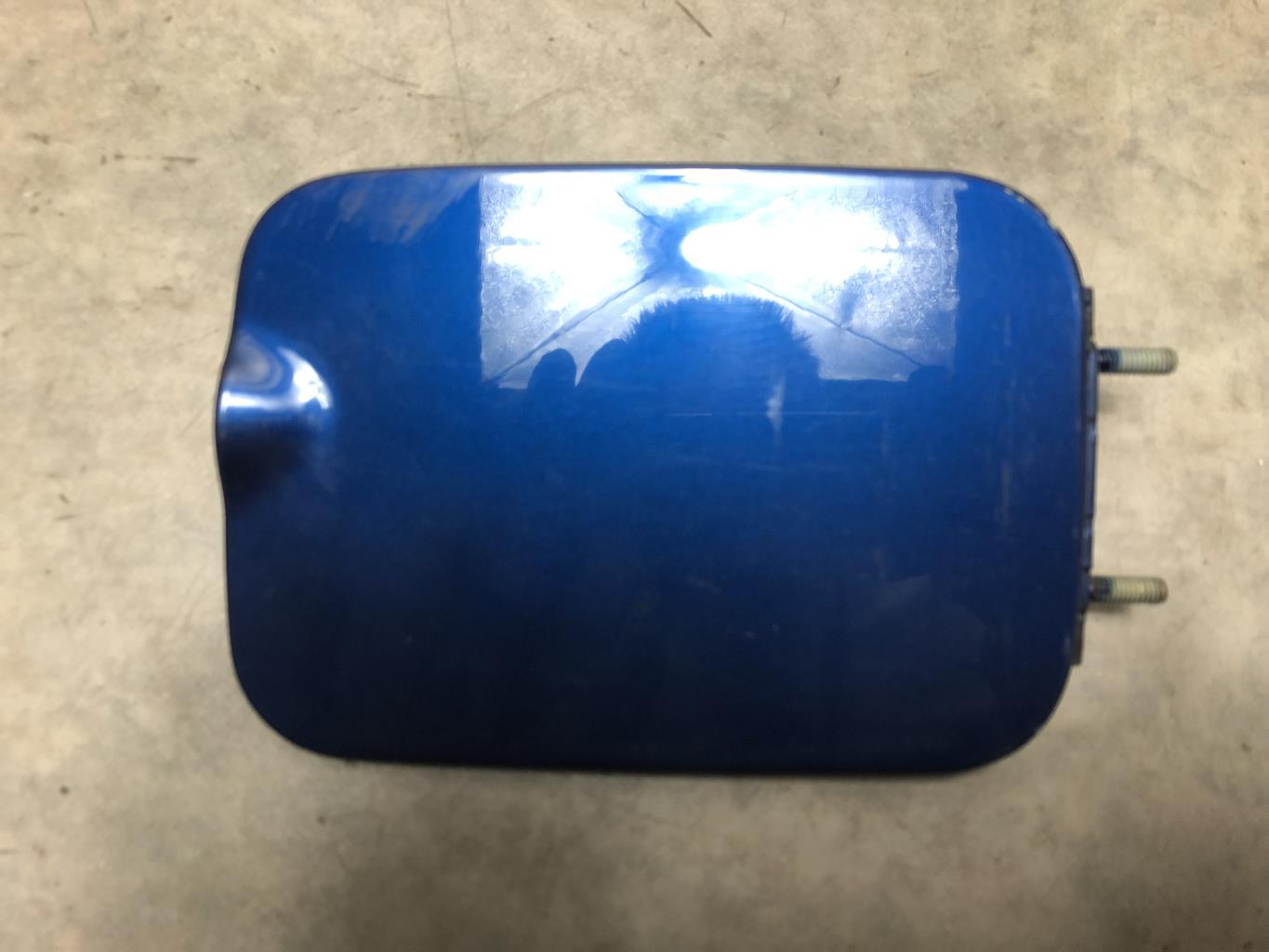 Trappe d'essence BMW SERIE 3 E36 Diesel - 1