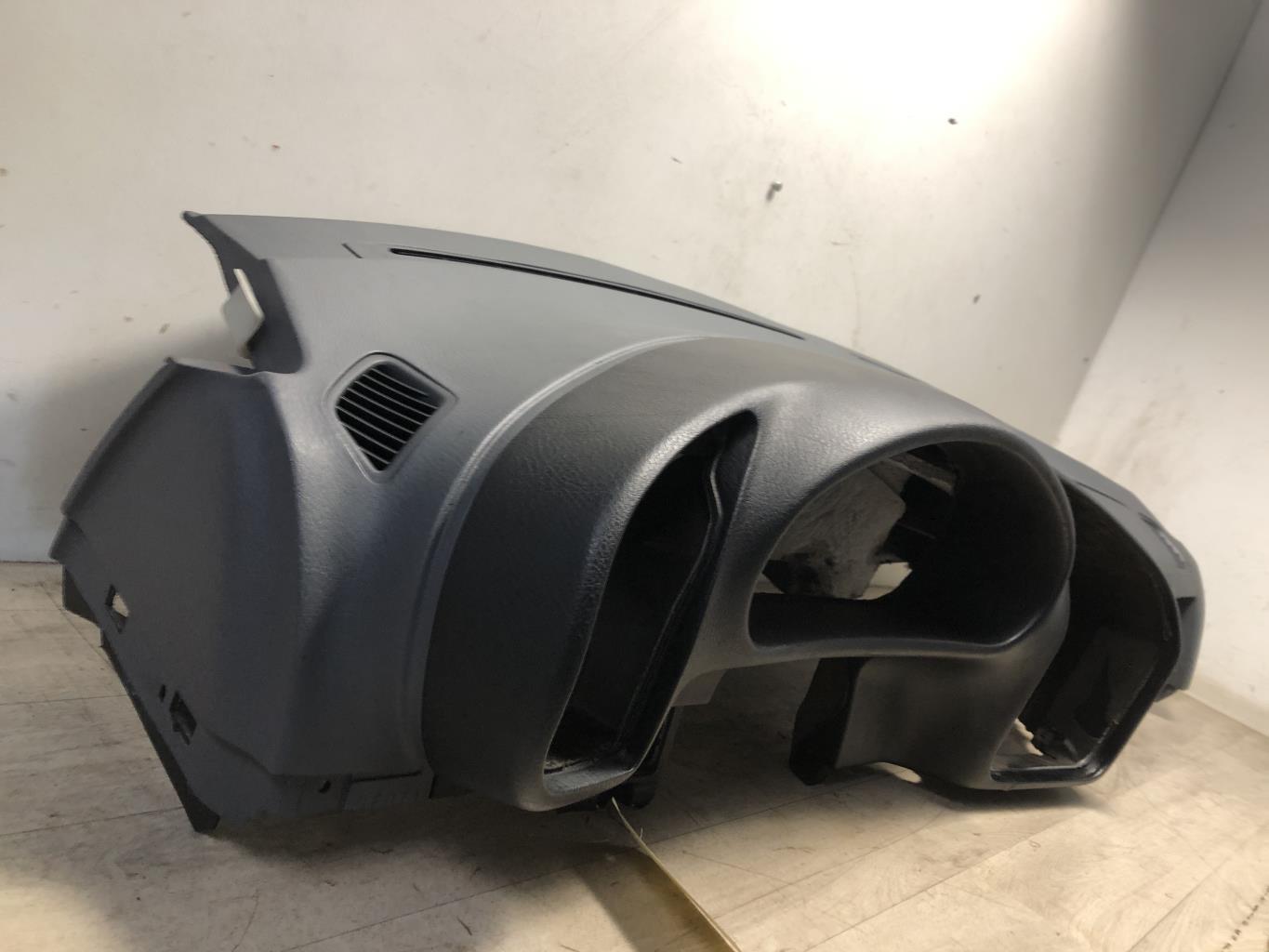 Tableau de bord BMW SERIE 3 E36 Diesel - 1