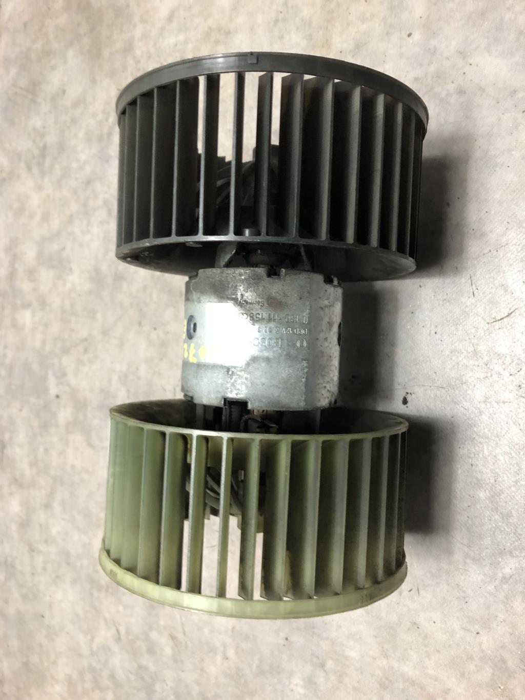 Ventola riscaldamento BMW SERIE 3 E36 Diésel - 1