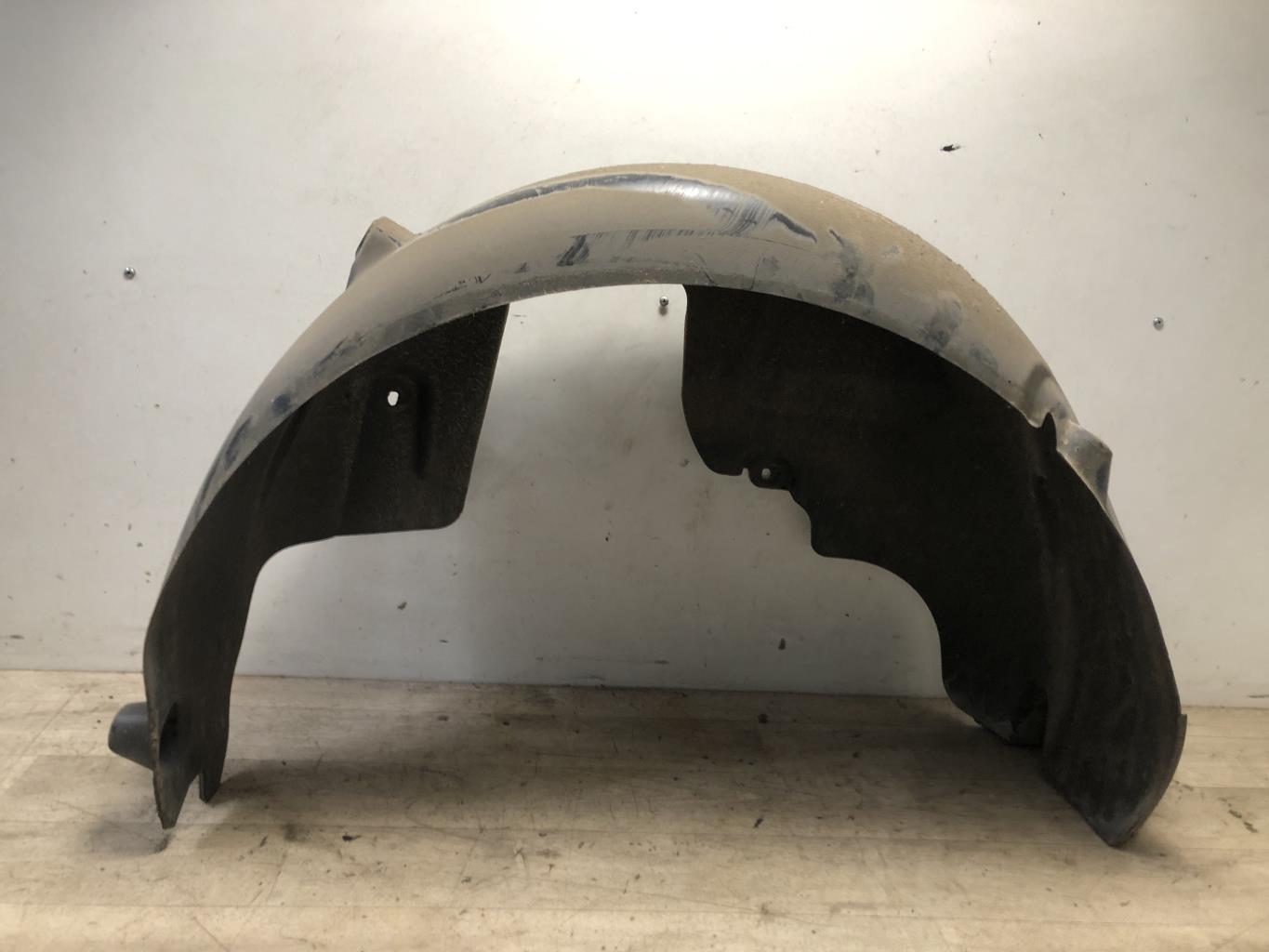 Parasale posteriore sinistro PEUGEOT 308 2 PHASE 2 Diésel - 1