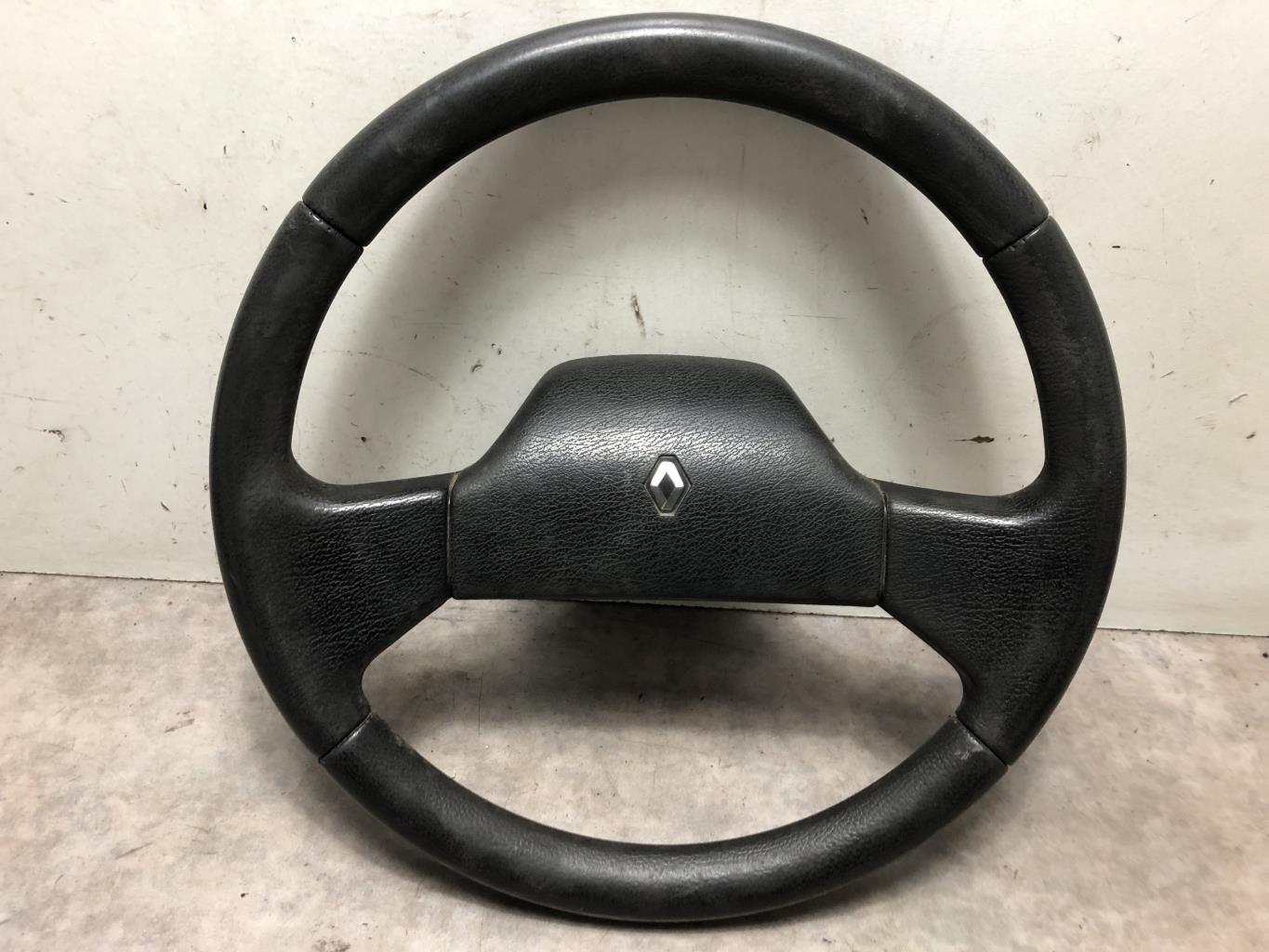 Volant RENAULT CLIO 1  - 1