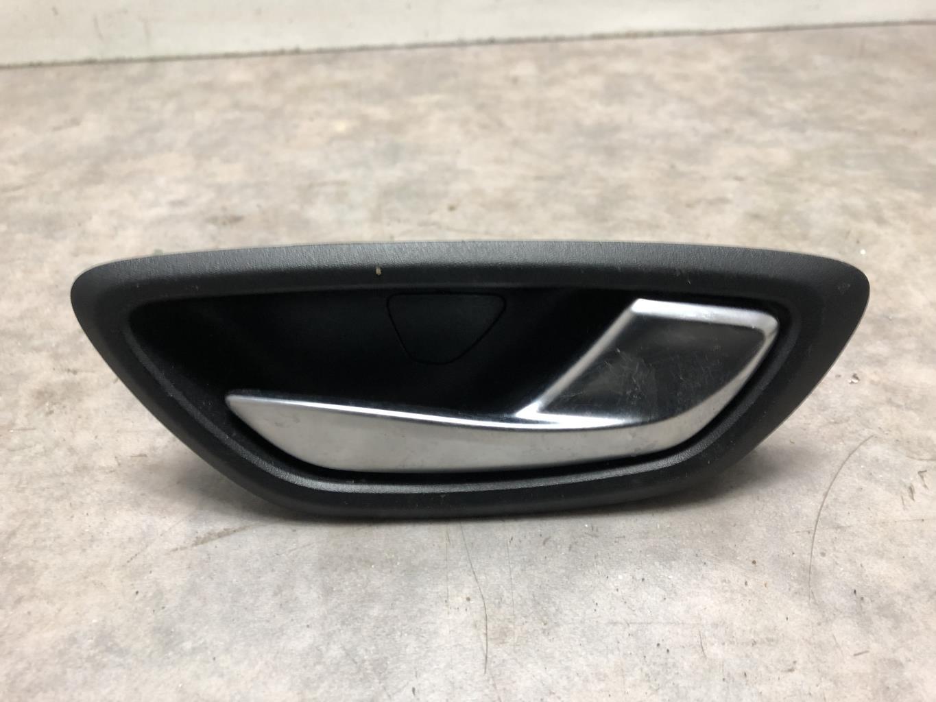 Maniglia interna anteriore destra RENAULT MEGANE 4 PHASE 1 Diésel - 1