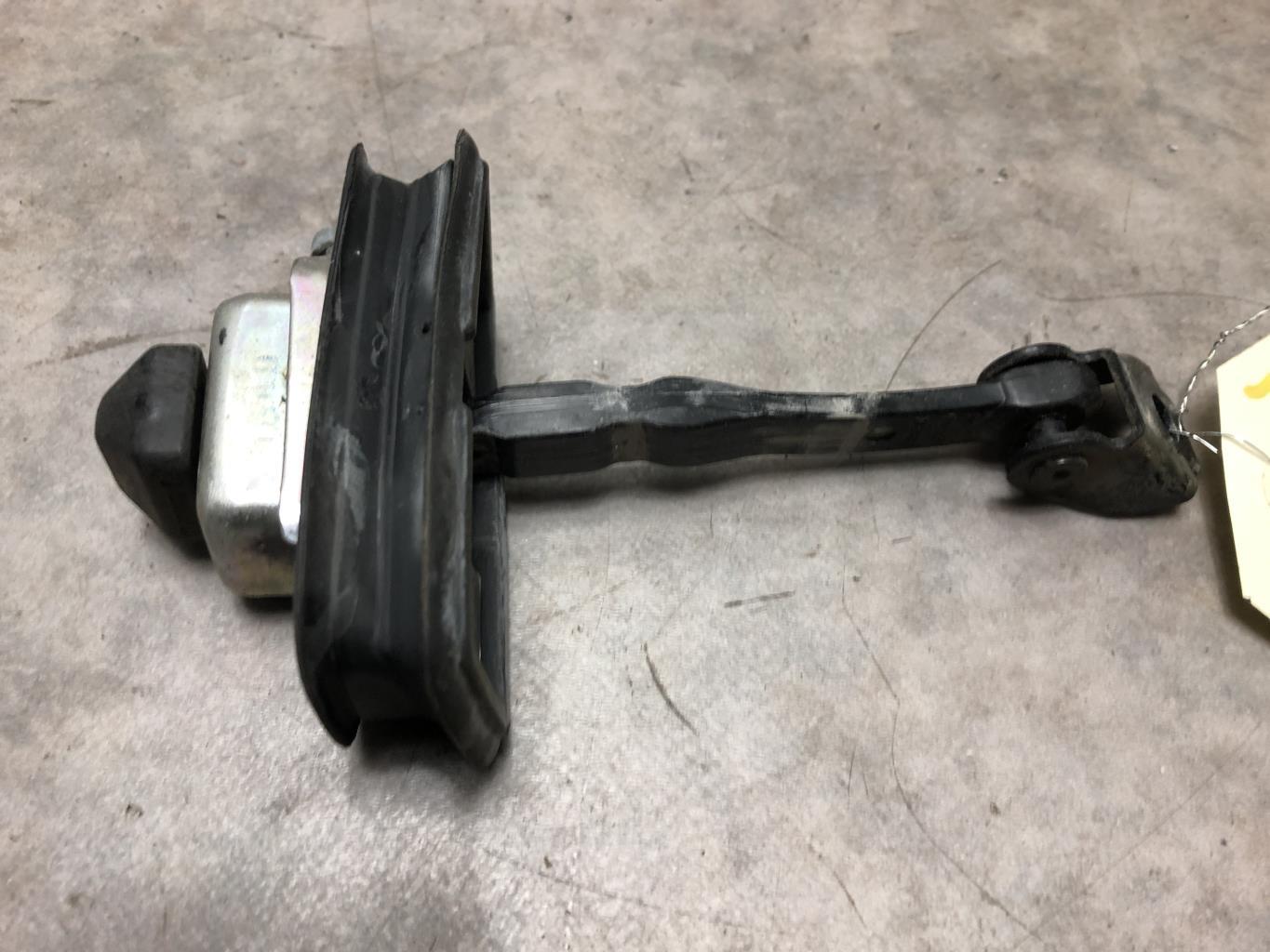 Tirante portiera anteriore sinistro RENAULT MEGANE 4 PHASE 1 Diésel - 1