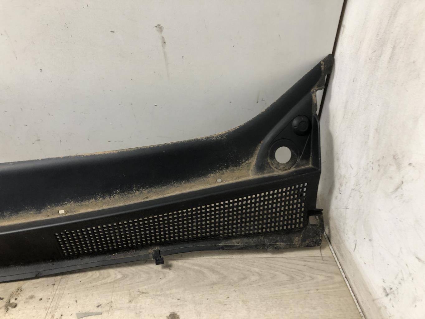 Quadro parabrezza DACIA SANDERO 2 PHASE 1 Gasolina - 1