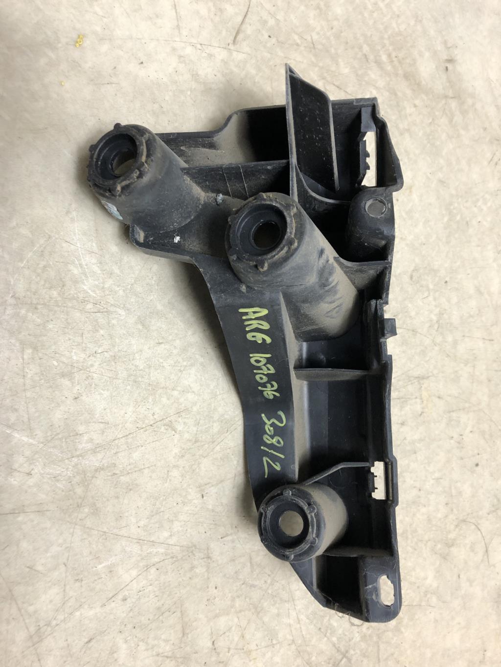 Supporto paraurti posteriore PEUGEOT 308 2 PHASE 2 Diésel - 1