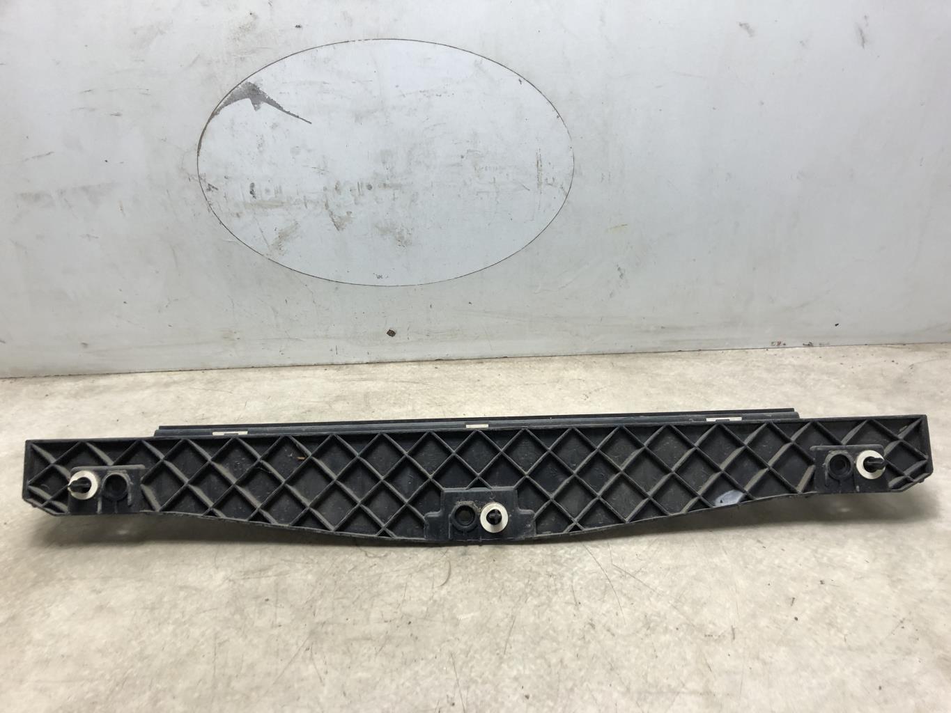 Supporto paraurti posteriore PEUGEOT 308 2 PHASE 2 Diésel - 1