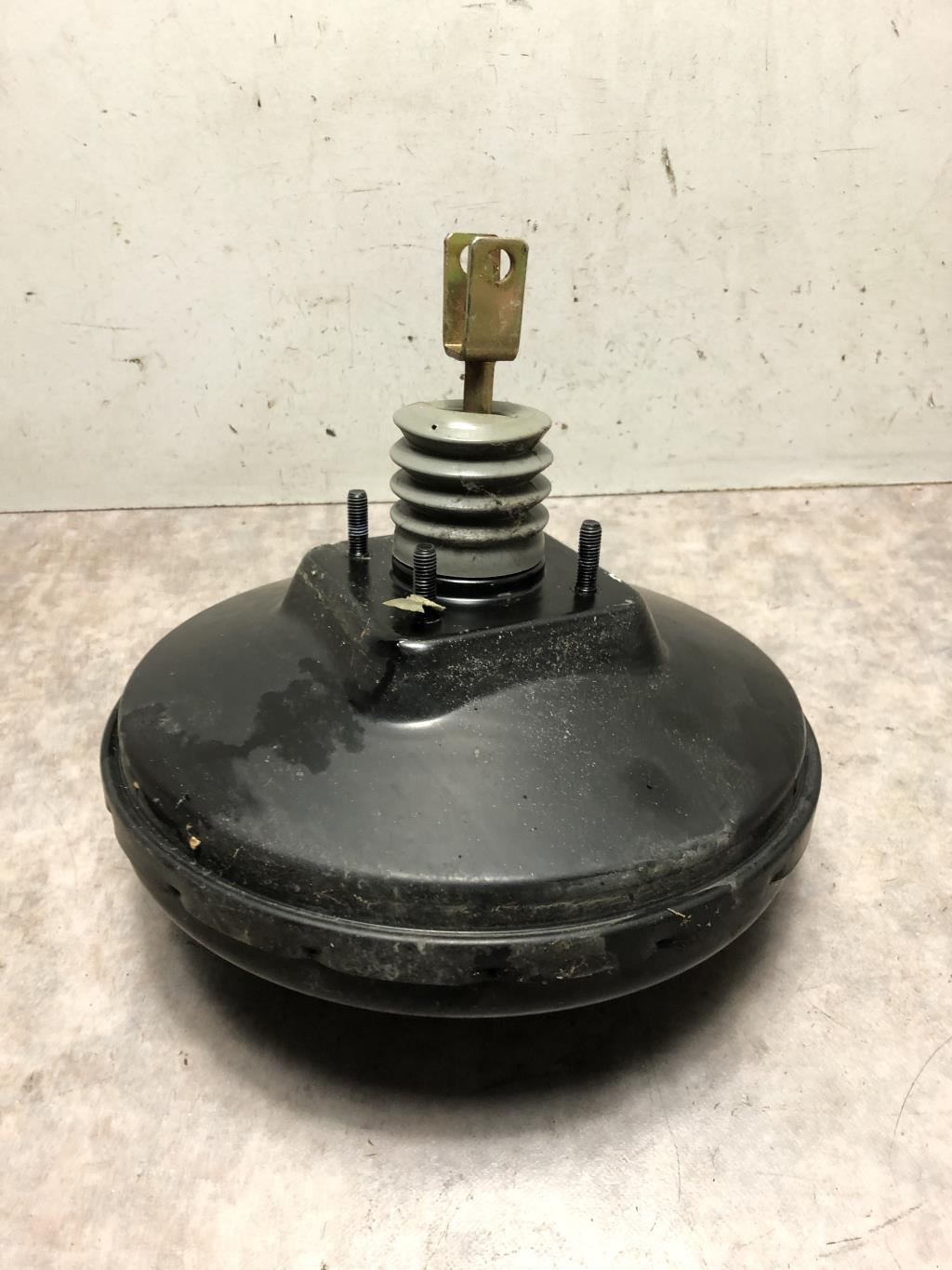 Mastervac BMW SERIE 3 E36 Diesel - 1