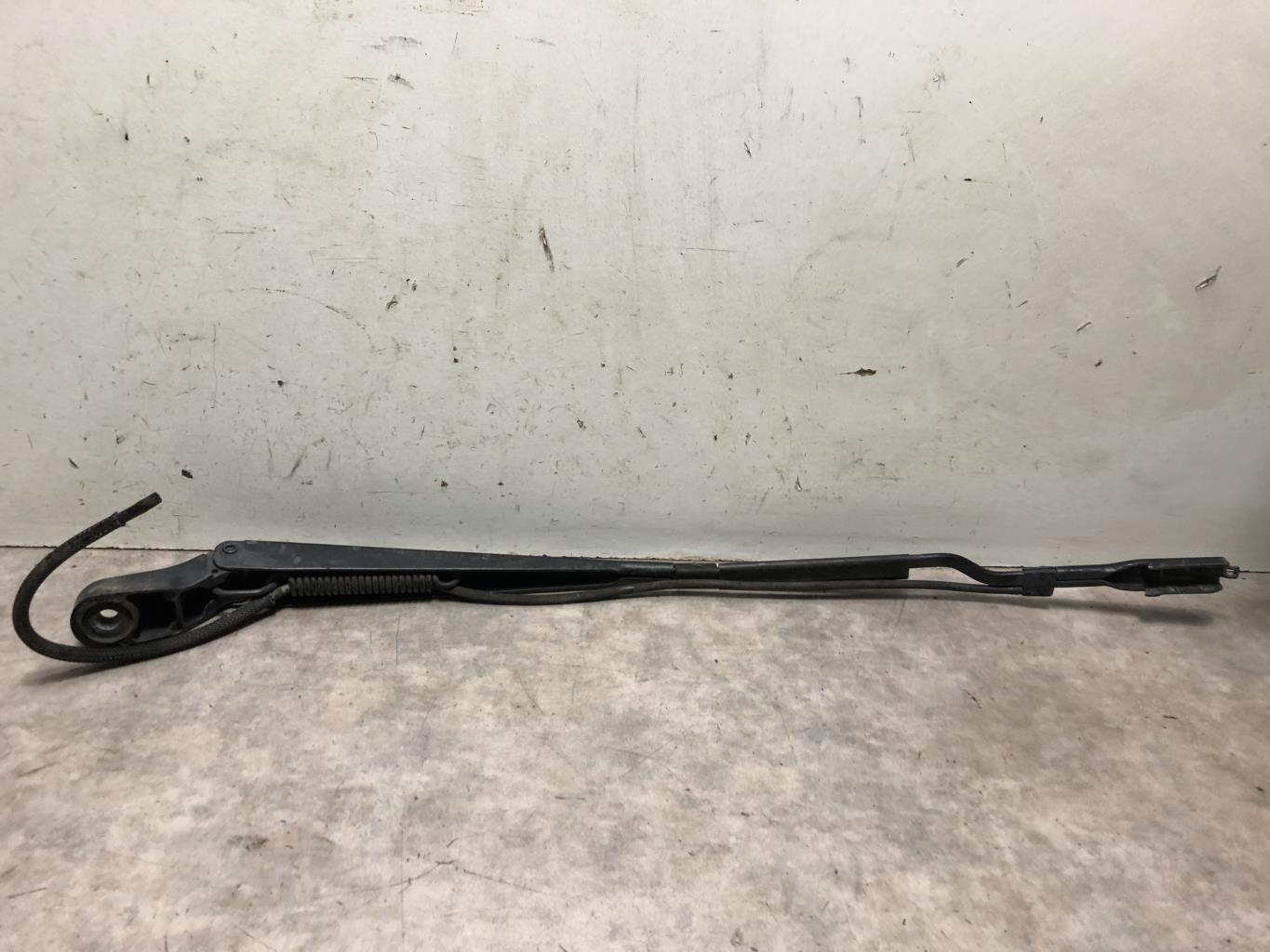 Braccio tergicristallo anteriore destro MERCEDES VITO 639 PHASE 2 Diésel - 1