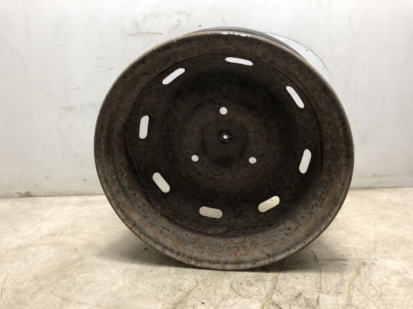 Cerchione PEUGEOT 304  - 1