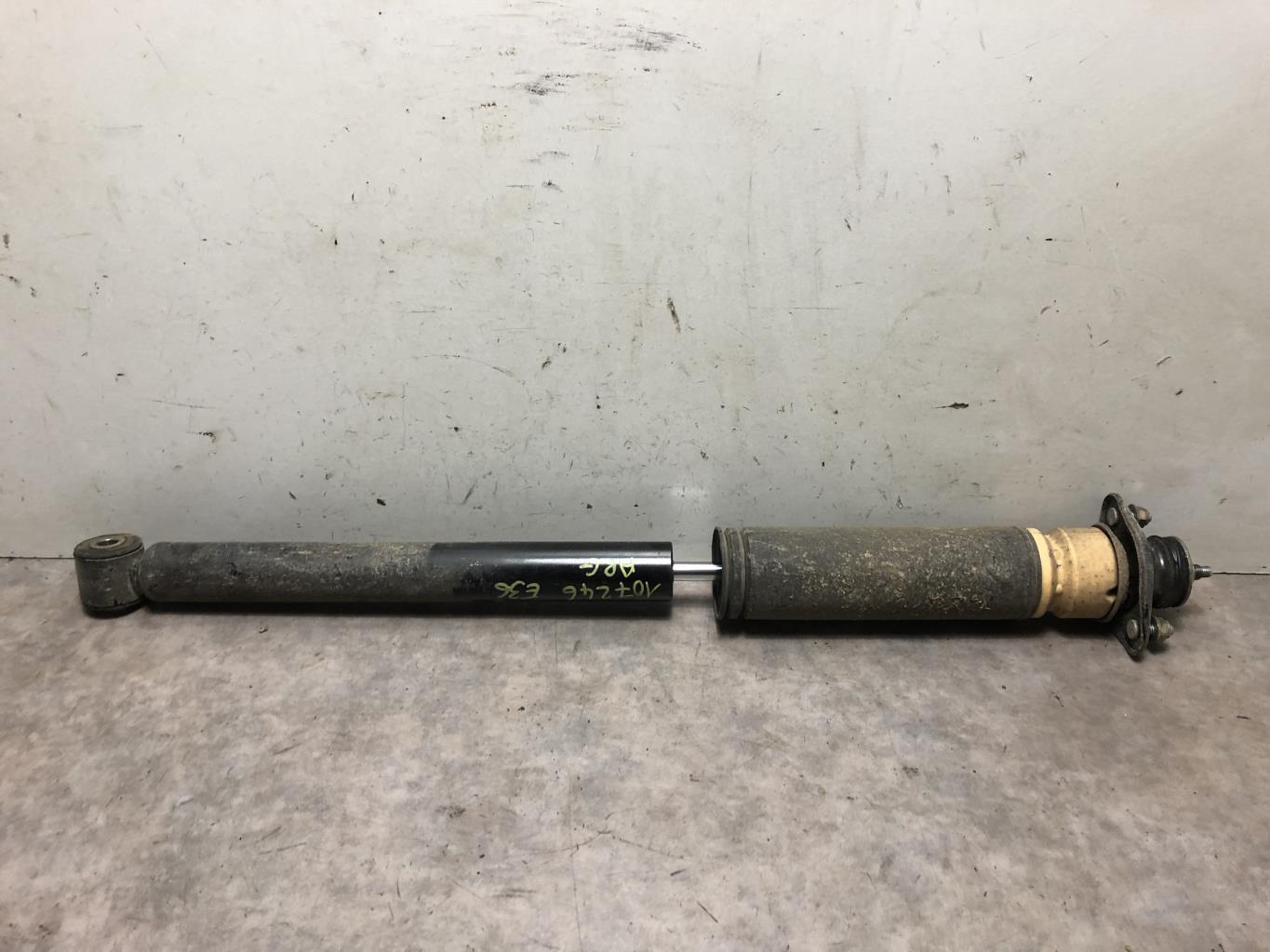 Ammortizzatore posteriore sinistro BMW SERIE 3 E36 Diésel - 1