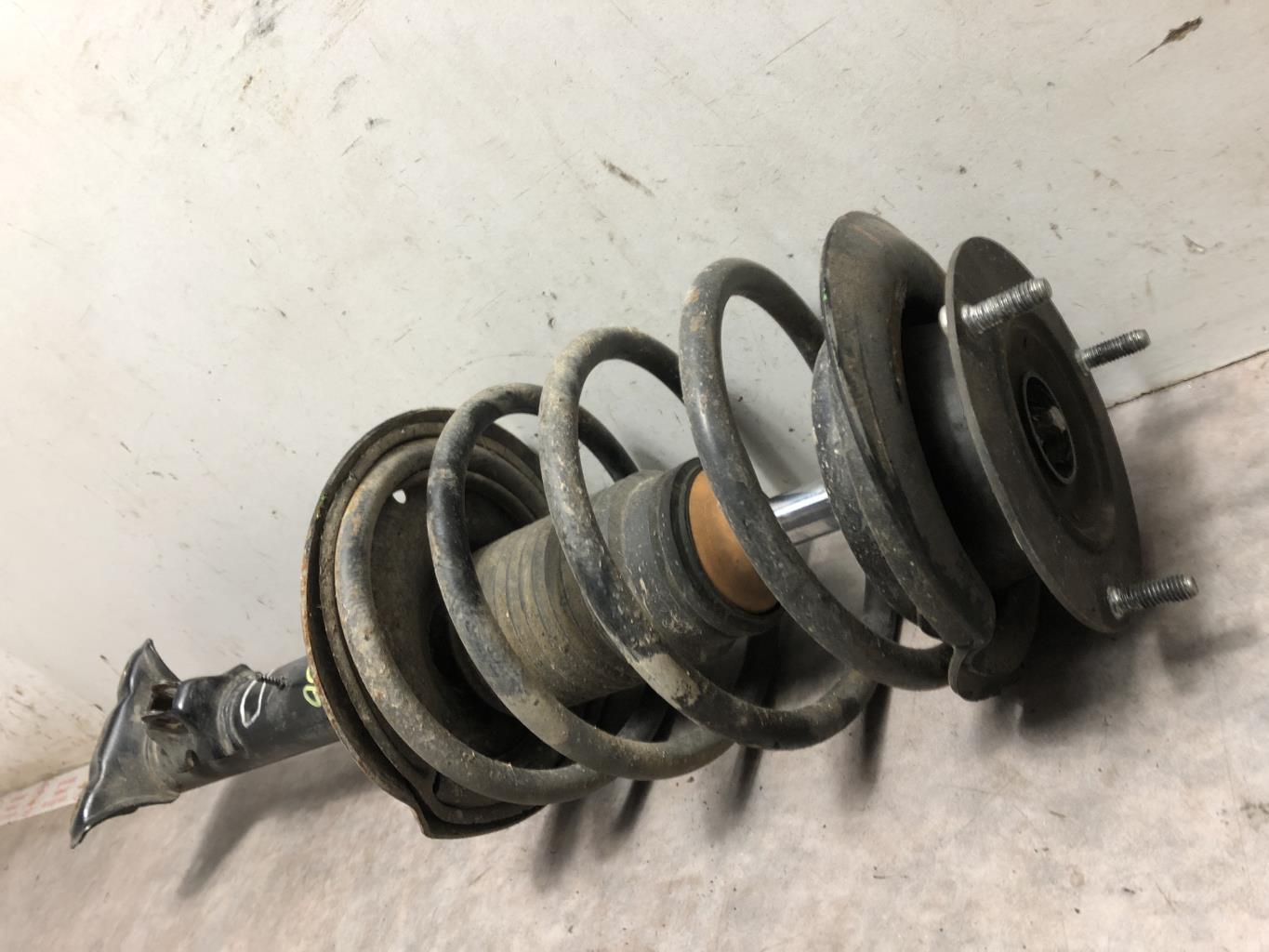 Ammortizzatore anteriore destro BMW SERIE 3 E36 Diésel - 1