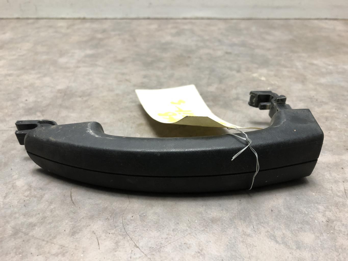 Maniglia portiera anteriore destra FORD TRANSIT 5 PHASE 1 Diésel - 1