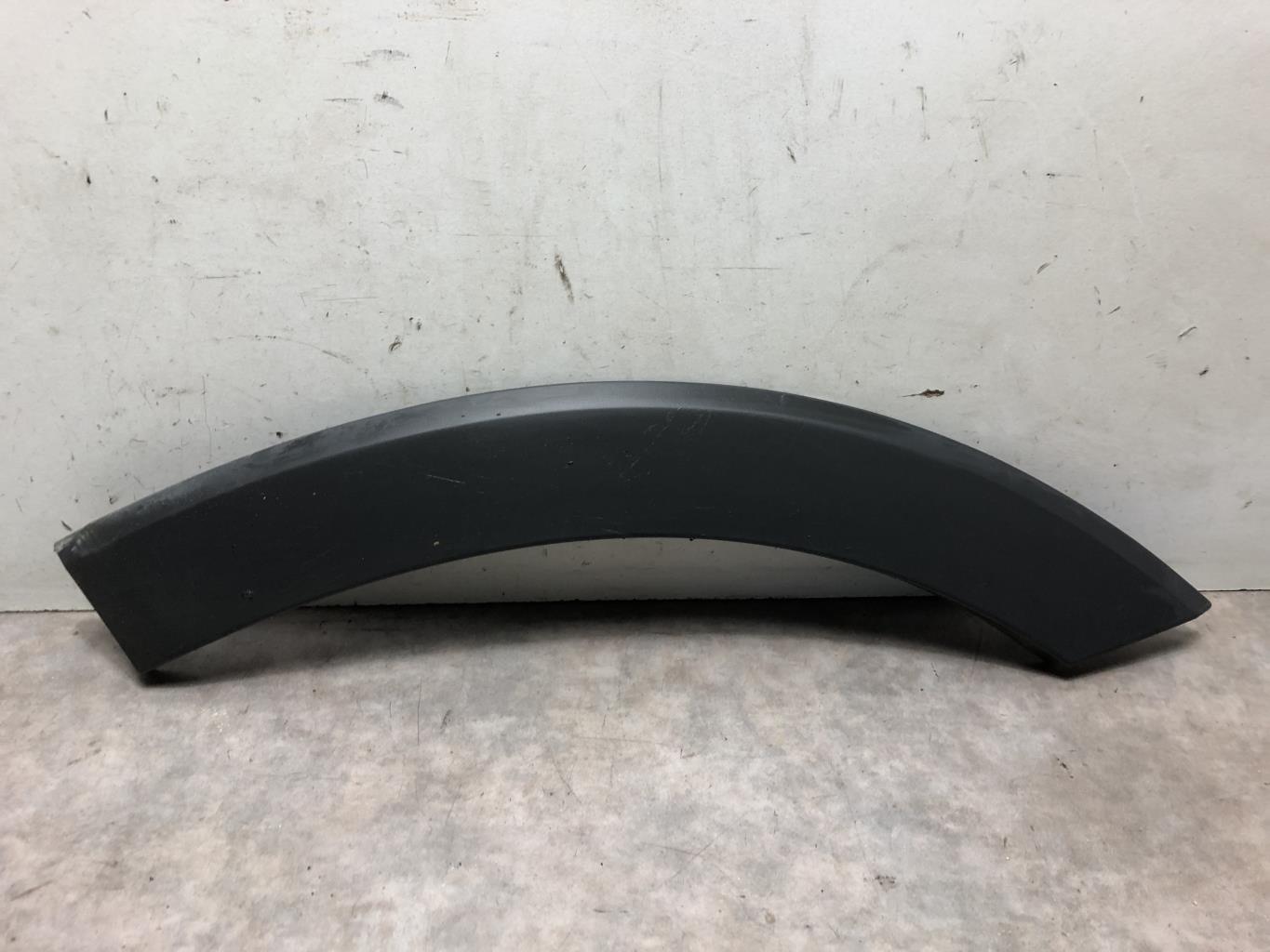 Extension d'aile avant droit FORD TRANSIT 5 PHASE 1 Diesel - 1