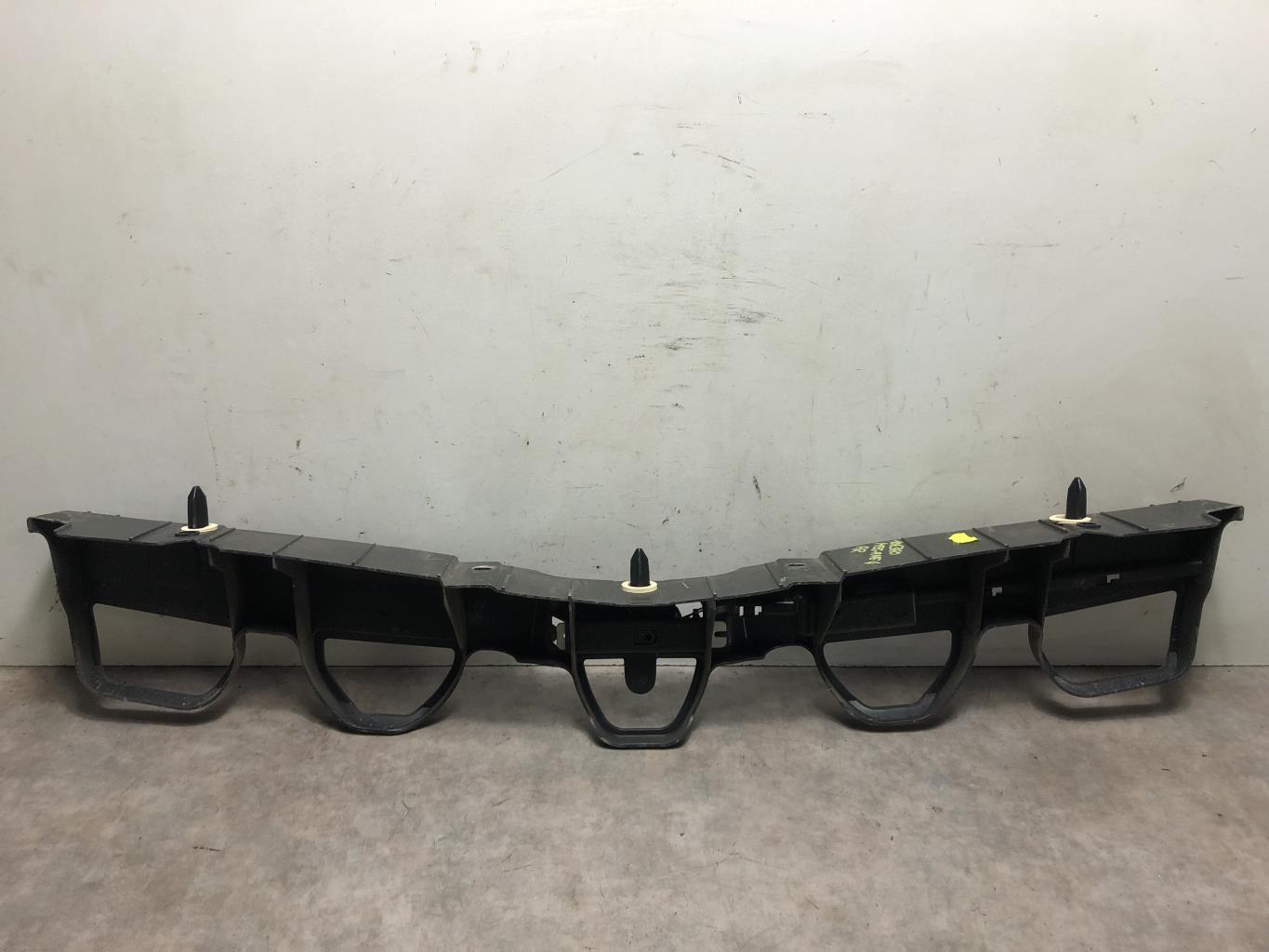 Supporto paraurti posteriore RENAULT MEGANE 4 PHASE 1 Diésel - 1