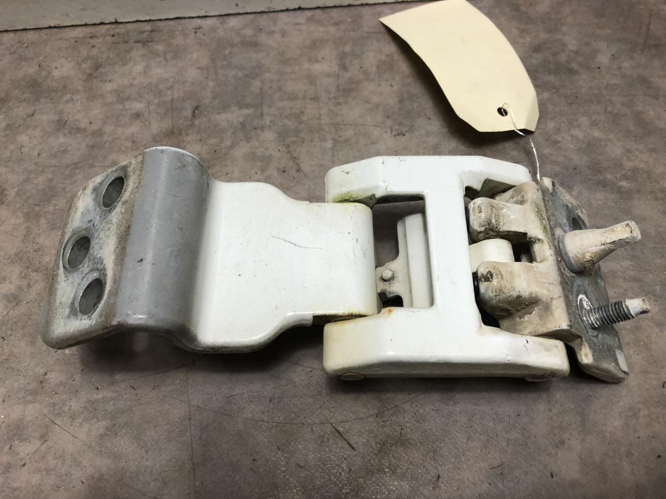 Cerniera porta bagagliaio destra FORD TRANSIT 5 PHASE 1 Diésel - 1
