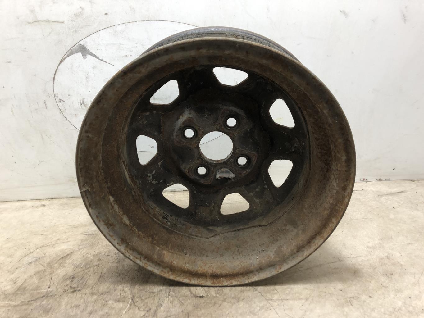 Cerchione HONDA PRELUDE 1  - 1