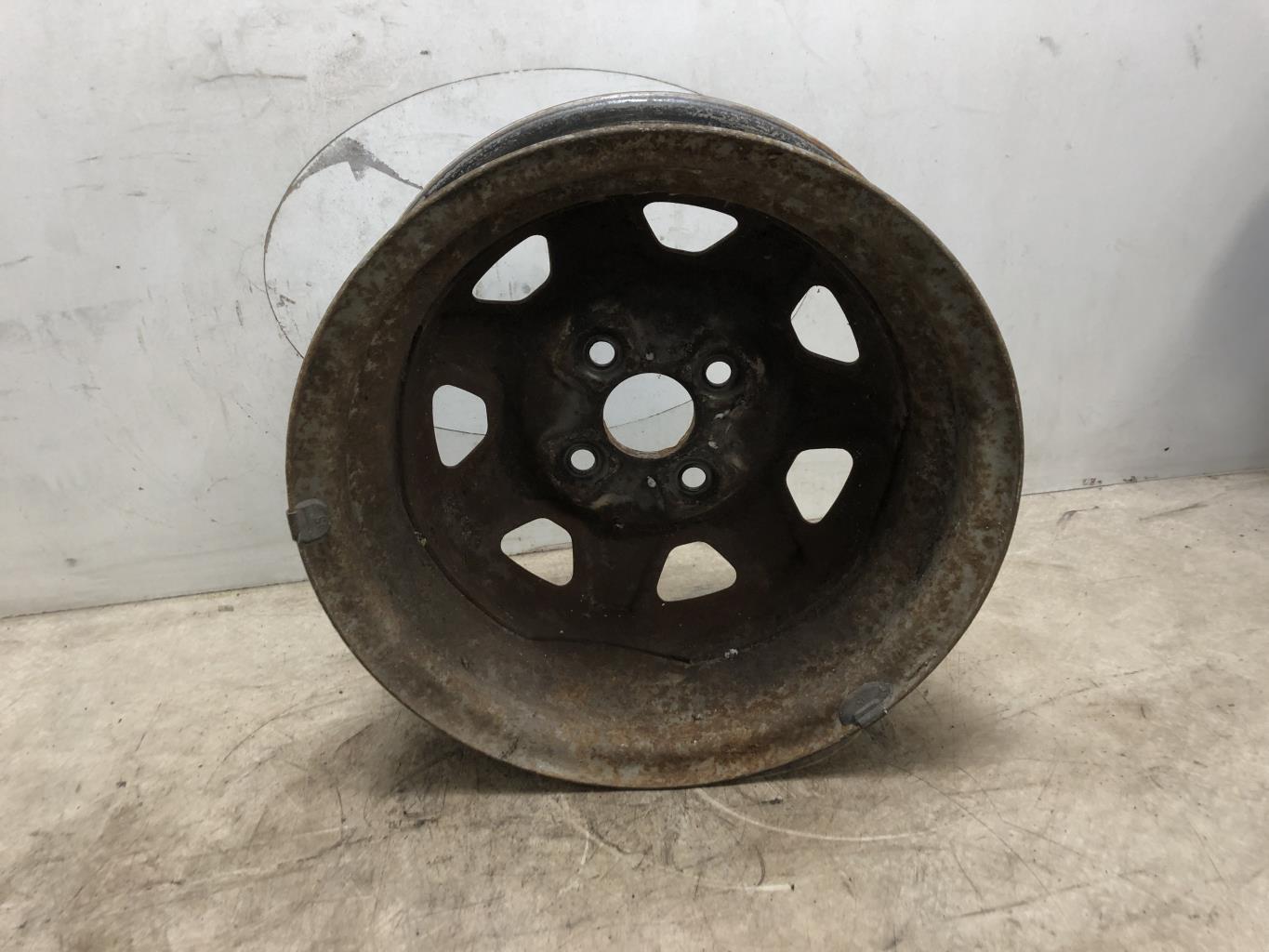 Cerchione HONDA PRELUDE 1  - 1