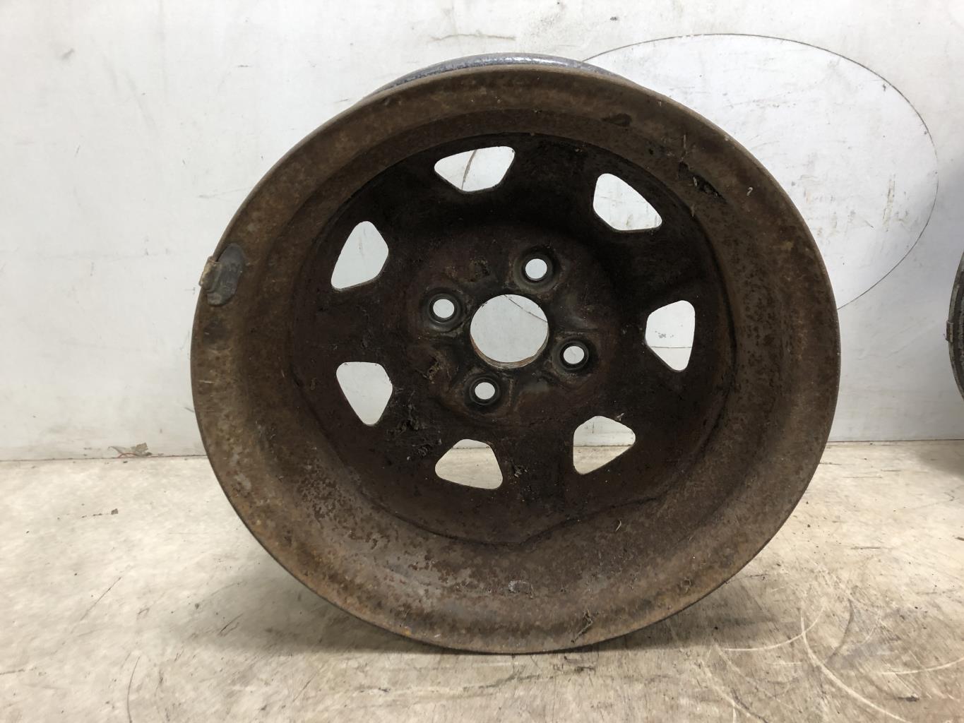Cerchione HONDA PRELUDE 1  - 1