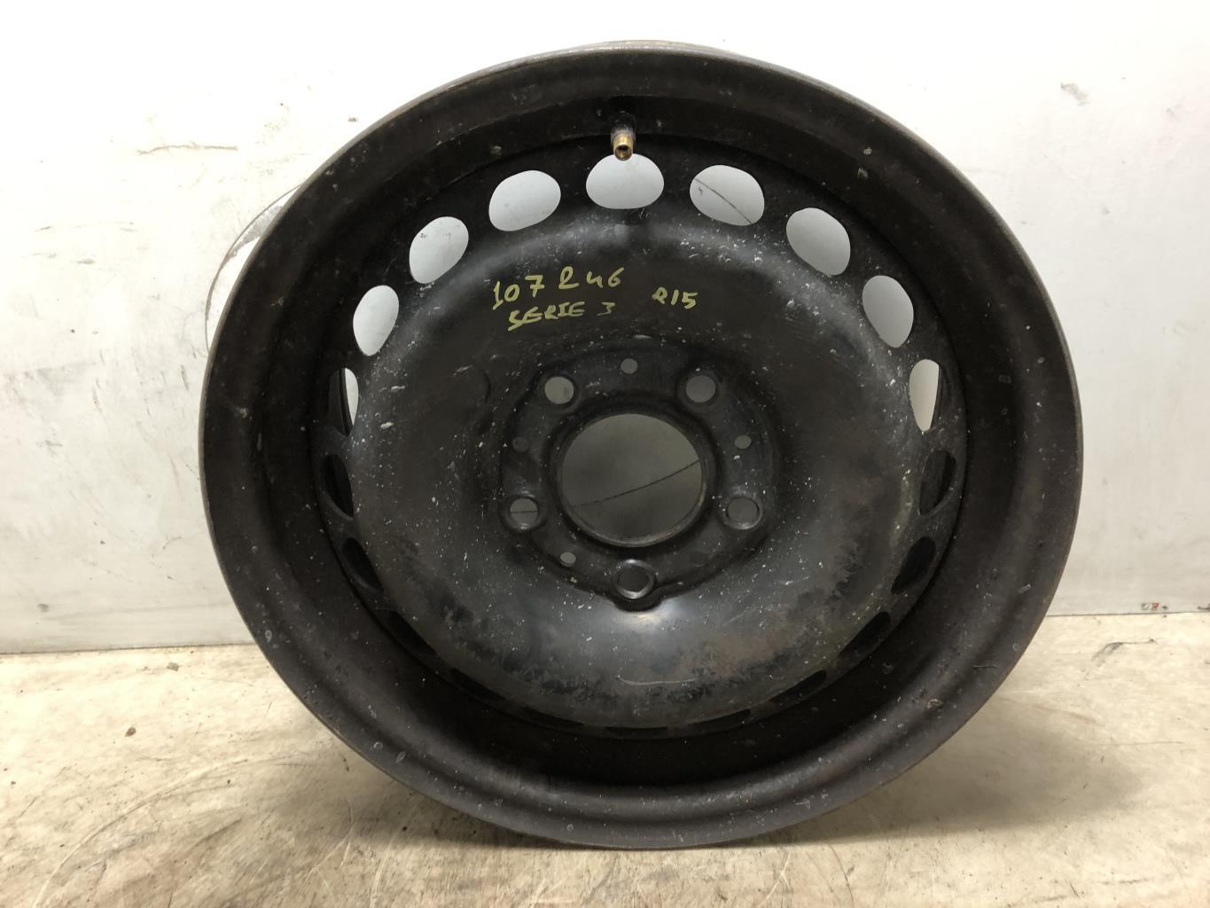 Jante BMW SERIE 3 E36  - 1