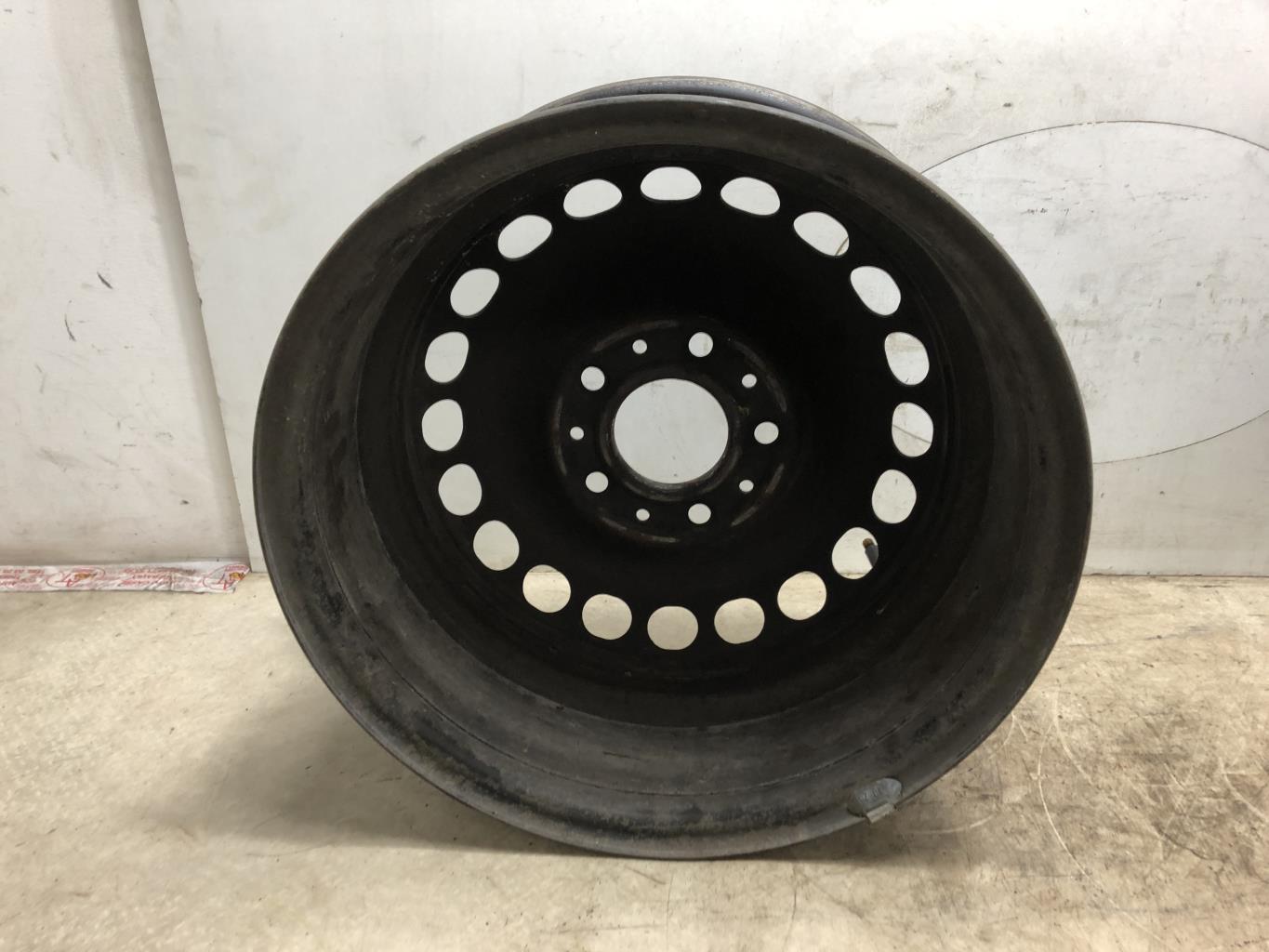 Jante BMW SERIE 3 E36  - 1