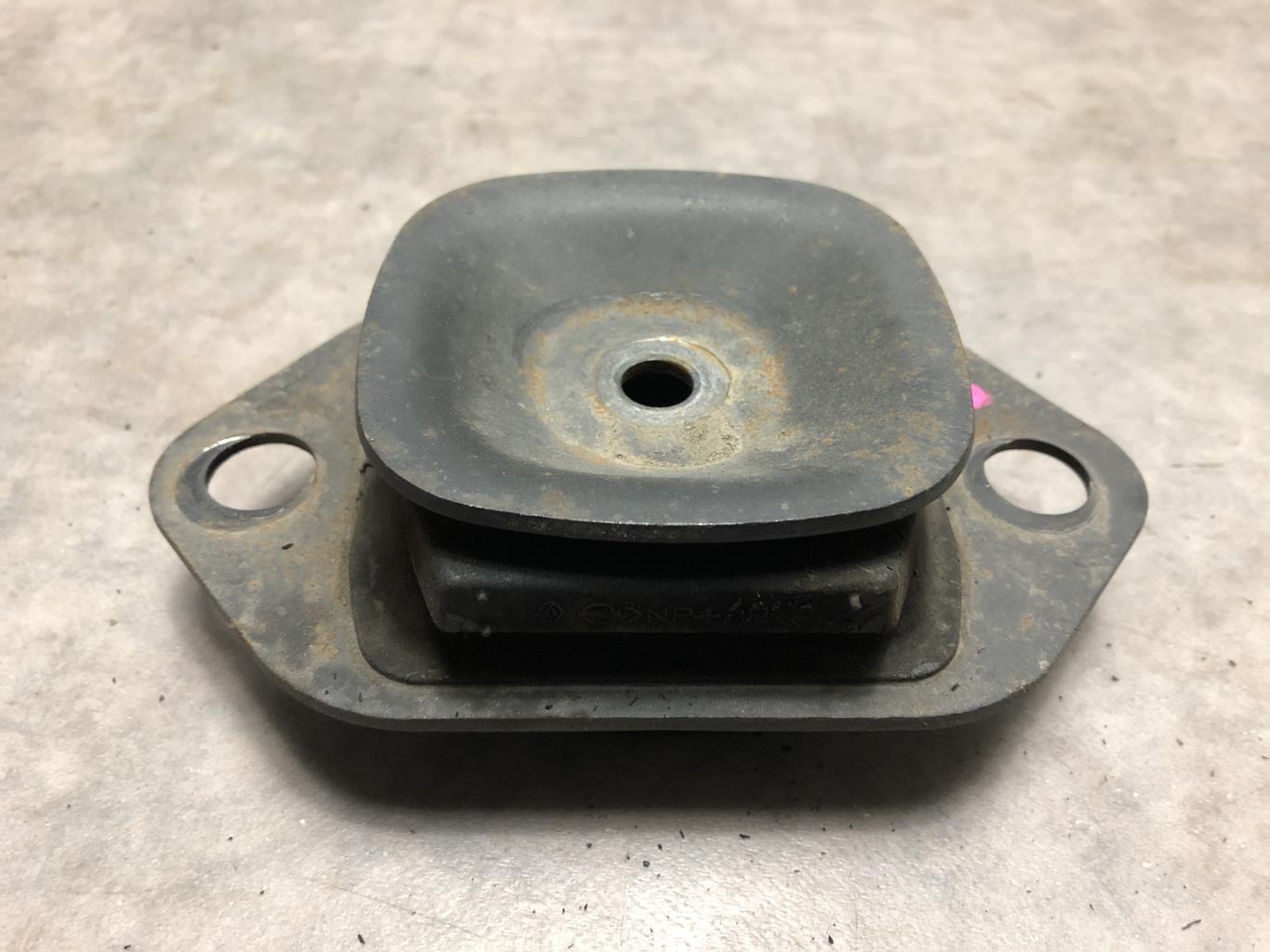 Supporto motore sinistro RENAULT MEGANE 4 PHASE 1 Diésel - 1
