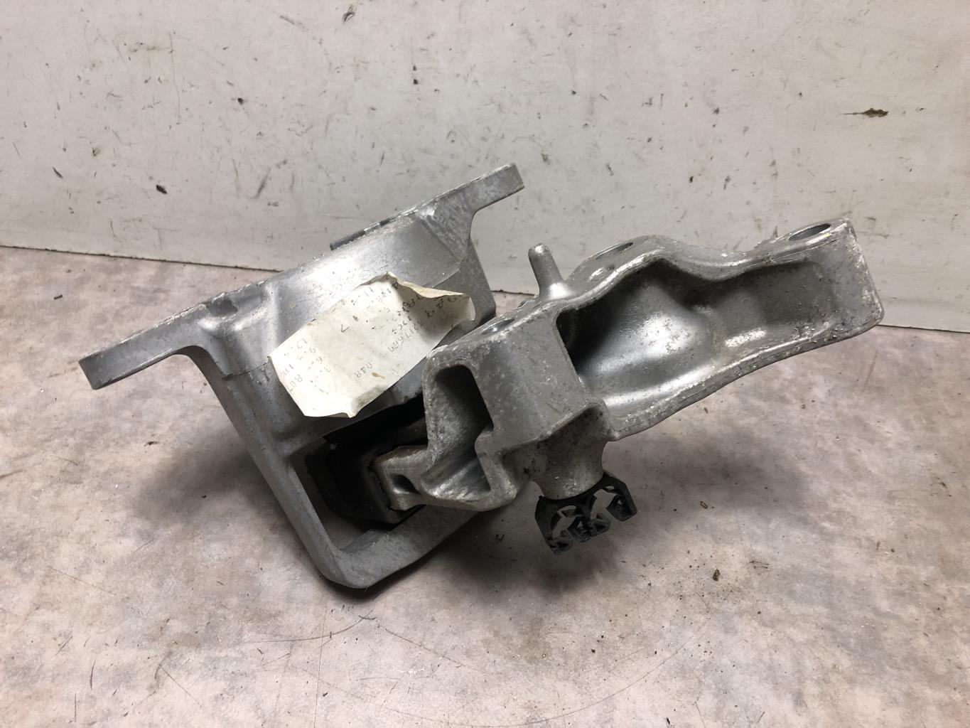 Supporto motore destro RENAULT MEGANE 4 PHASE 1 Diésel - 1