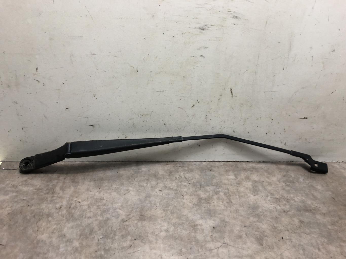 Braccio tergicristallo anteriore destro NISSAN PULSAR Diésel - 1