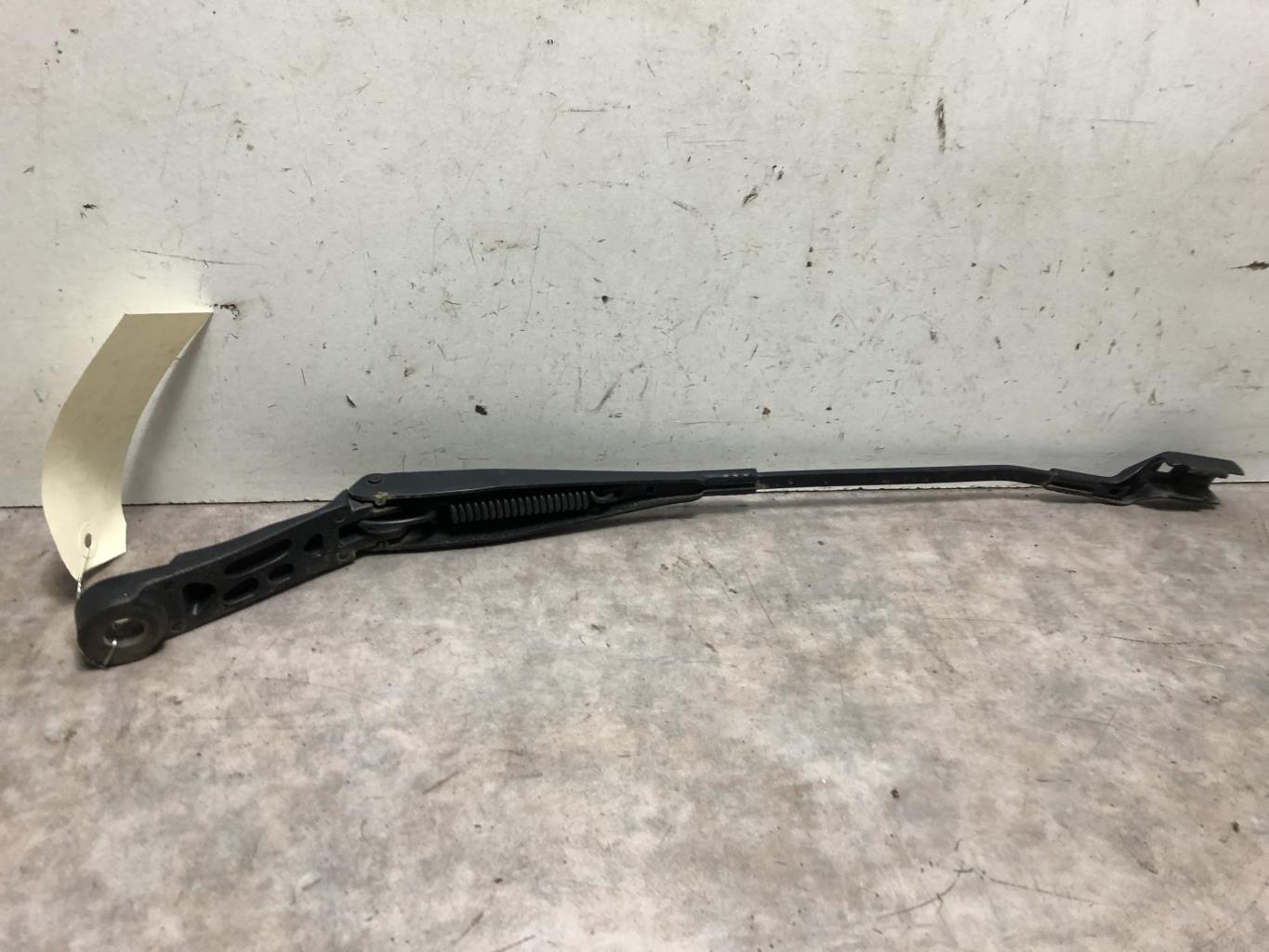 Braccio tergicristallo anteriore sinistro NISSAN PULSAR Diésel - 1