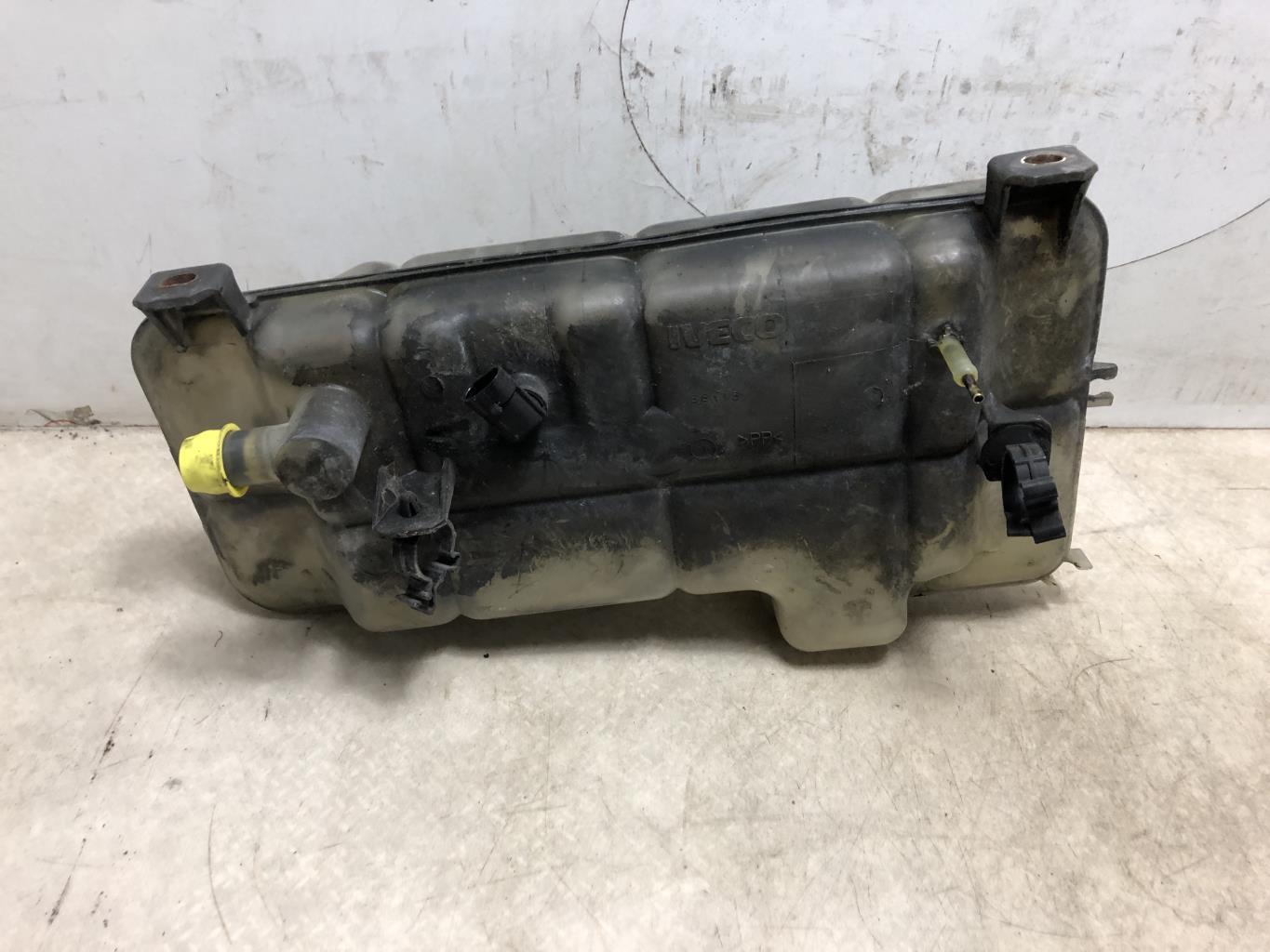Vase d'expansion IVECO DAILY 3 Diesel - 1