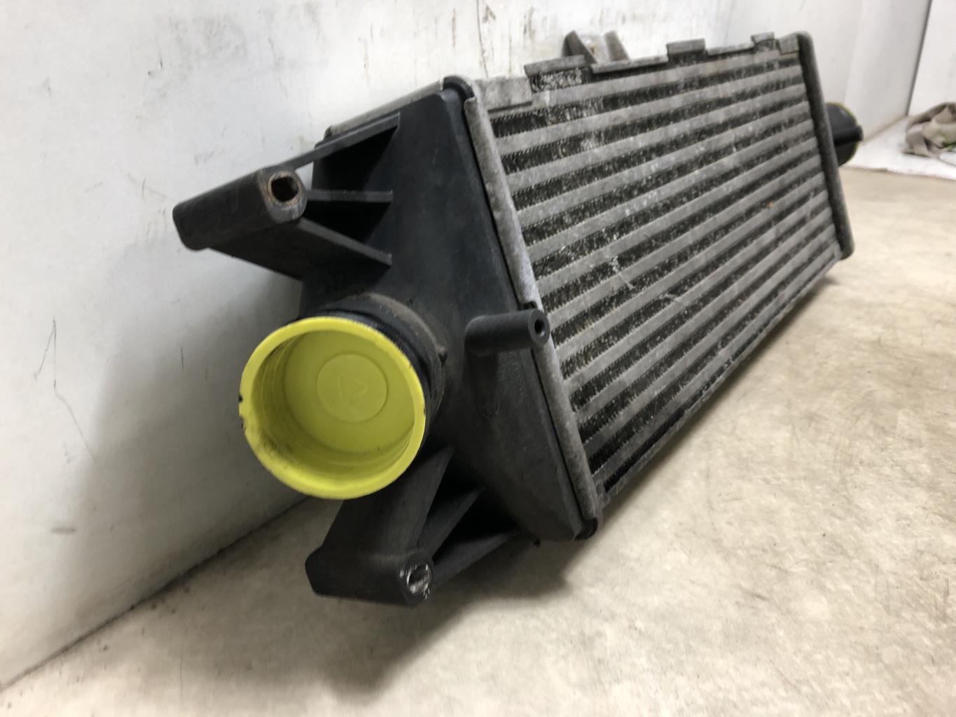 Echangeur air (Intercooler) IVECO DAILY 3 Diesel - 1