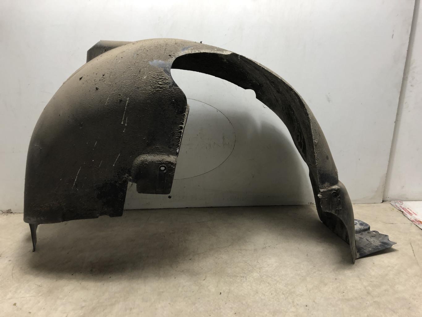 Parasale posteriore destro CITROEN C4 1 PHASE 1 COUPE Gasolina - 1