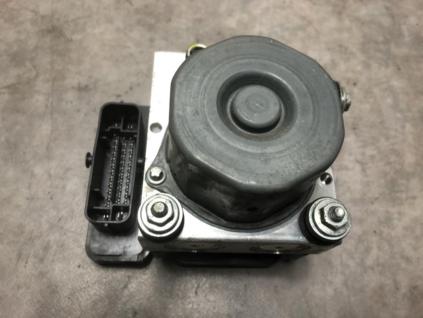 Blocco ABS (antibloccaggio freni) NISSAN PULSAR Diésel - 1