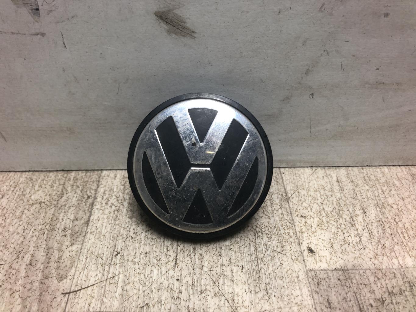 Borchia VOLKSWAGEN GOLF 6  - 1