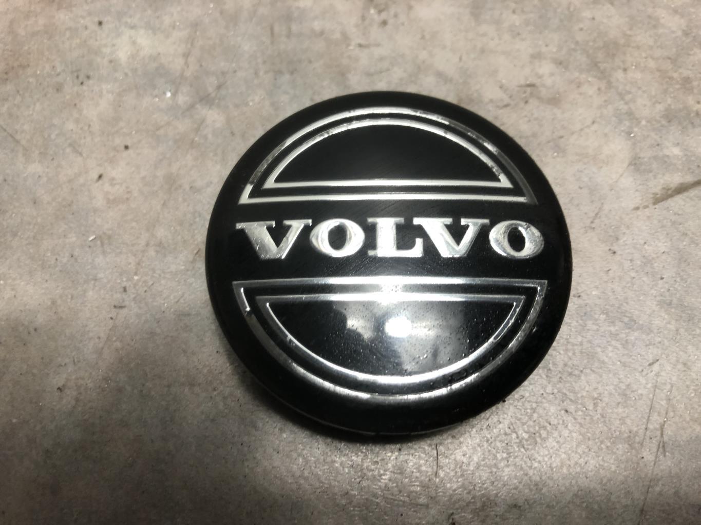 Borchia VOLVO V 40 1 PHASE 1 BREAK  - 1