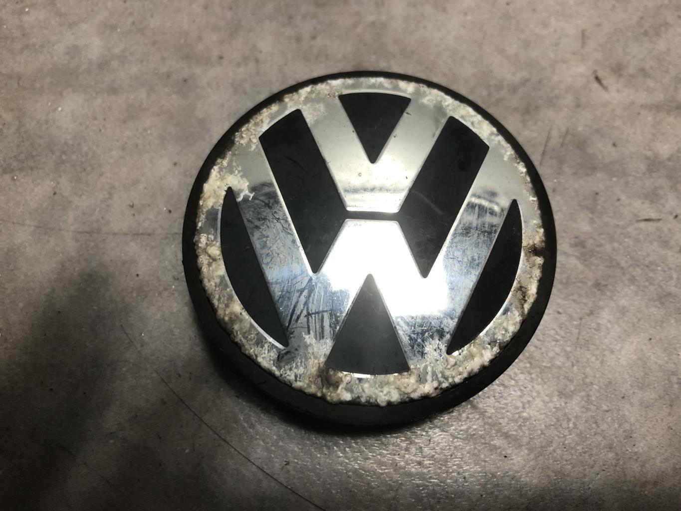 Borchia VOLKSWAGEN GOLF 4  - 1