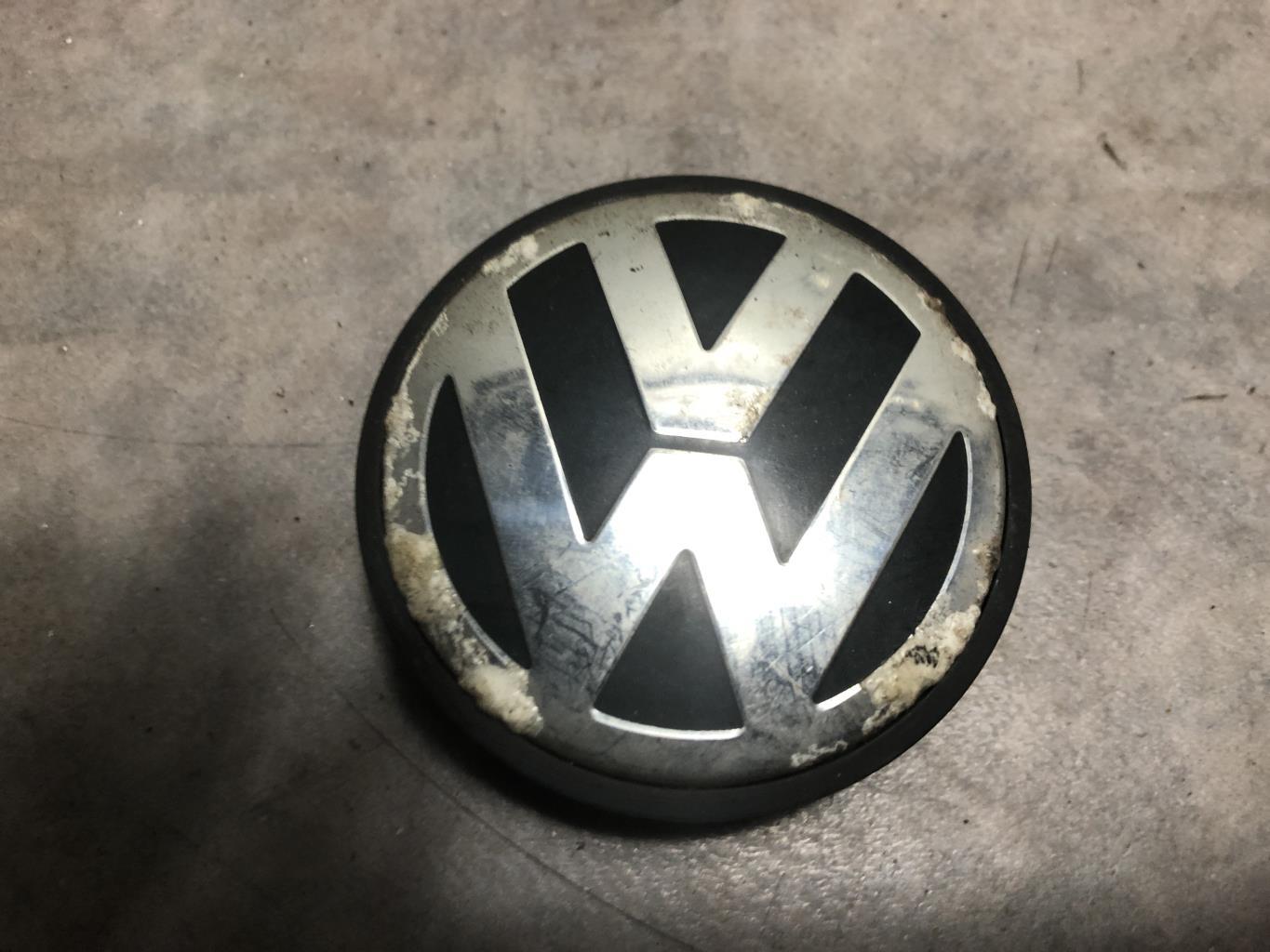 Borchia VOLKSWAGEN GOLF 4  - 1