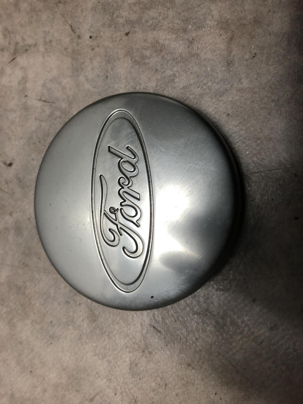 Enjoliveur FORD FOCUS 3  - 1