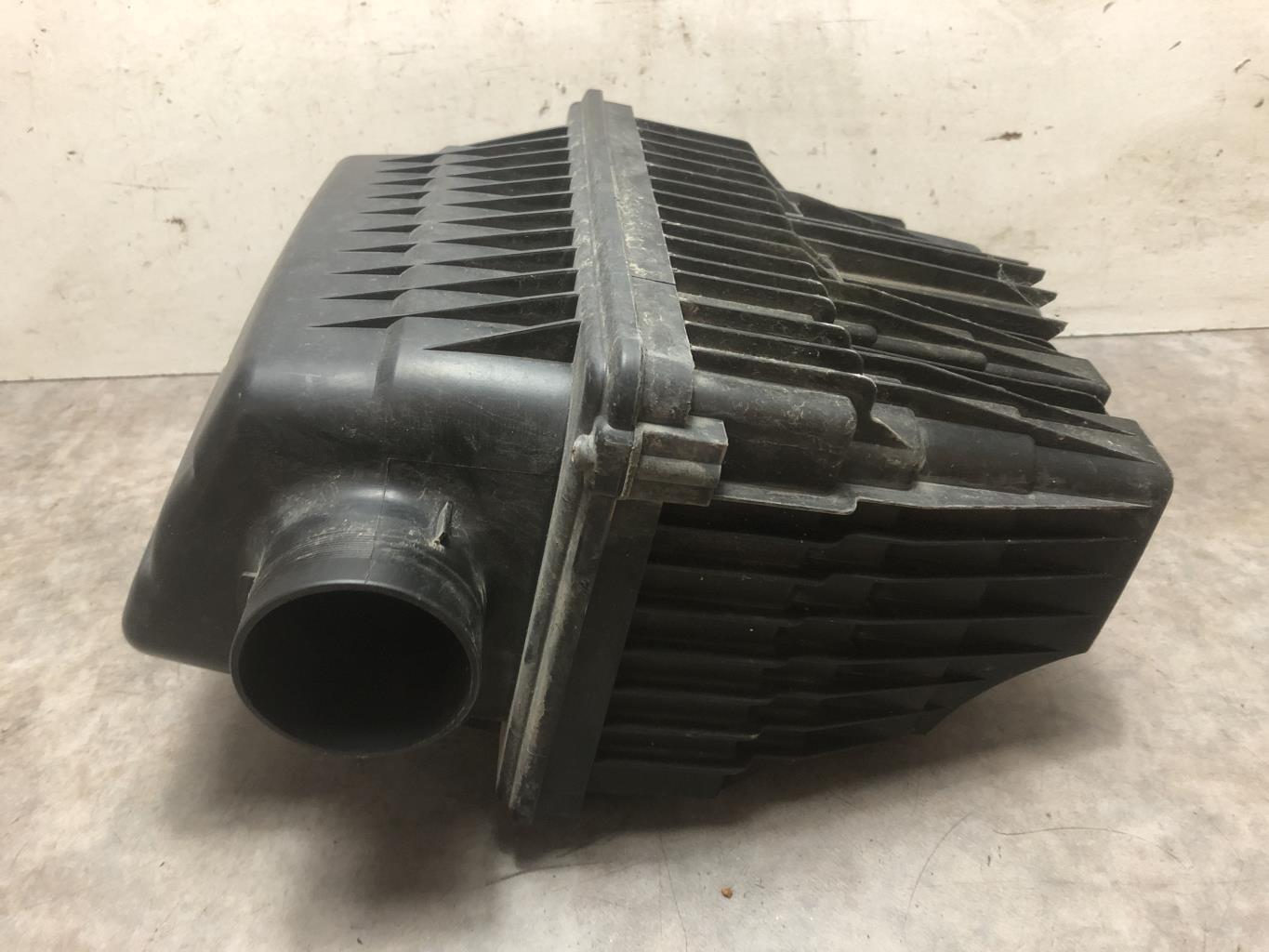 Scatola filtro aria CITROEN C4 1 PHASE 1 COUPE Gasolina - 1