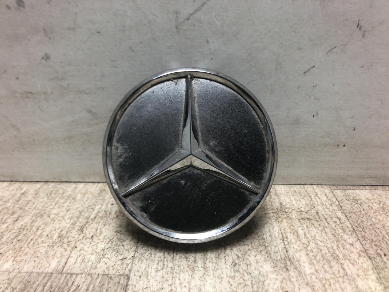Borchia MERCEDES CLASSE S 220  - 1