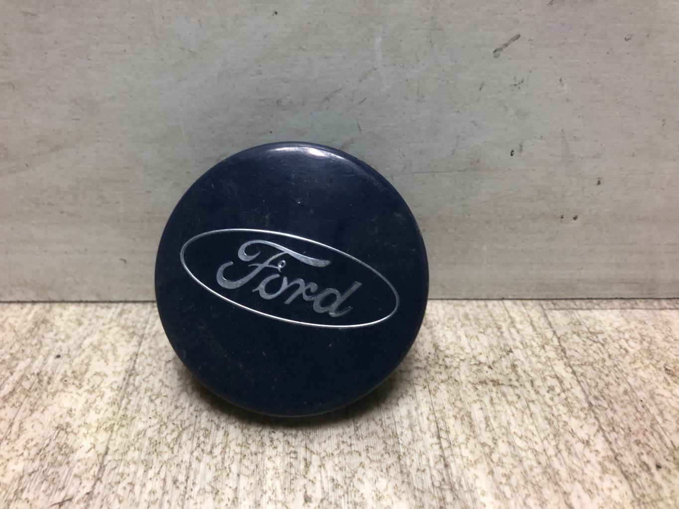 Enjoliveur FORD C-MAX 1  - 1