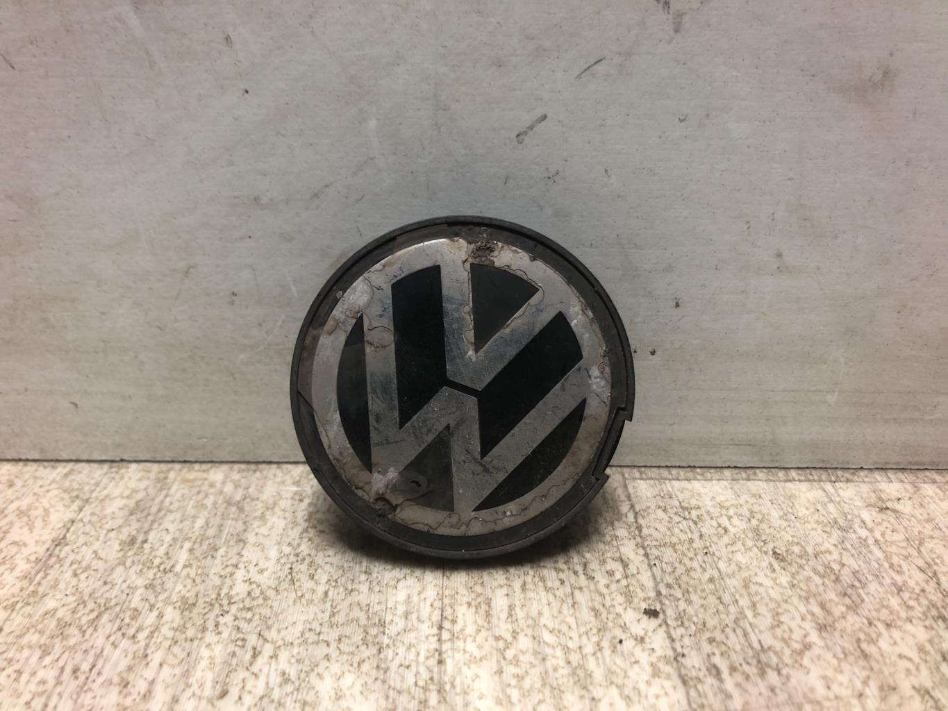 Borchia VOLKSWAGEN GOLF 6  - 1
