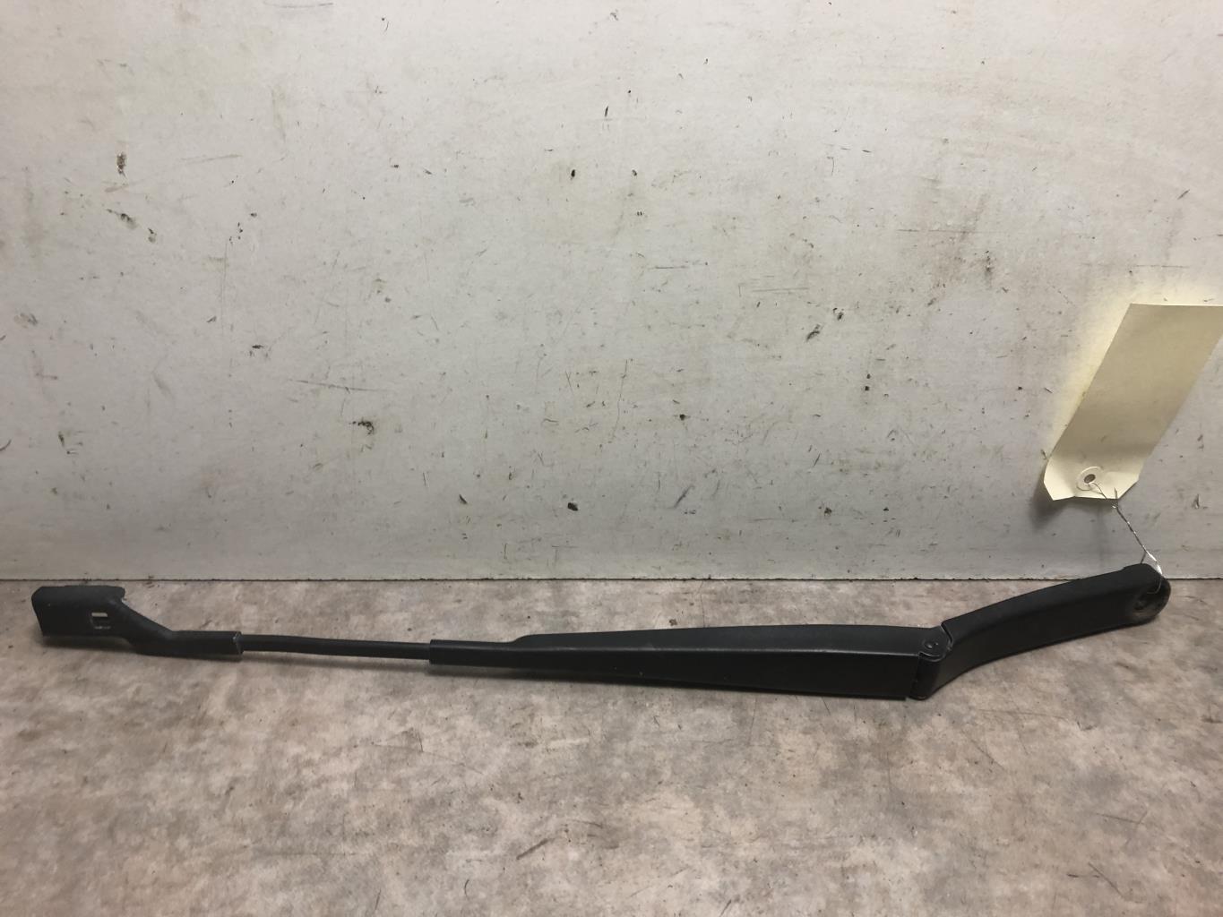 Braccio tergicristallo anteriore sinistro VOLKSWAGEN GOLF 6 Gasolina - 1