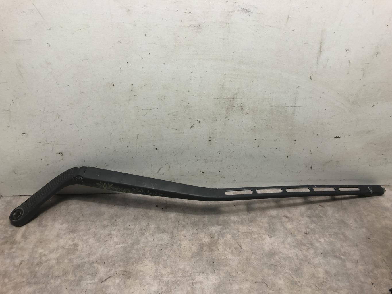 Limpiaparabrisas delantero izquierdo CITROEN C4 1 PHASE 1 COUPE Gasolina - 1