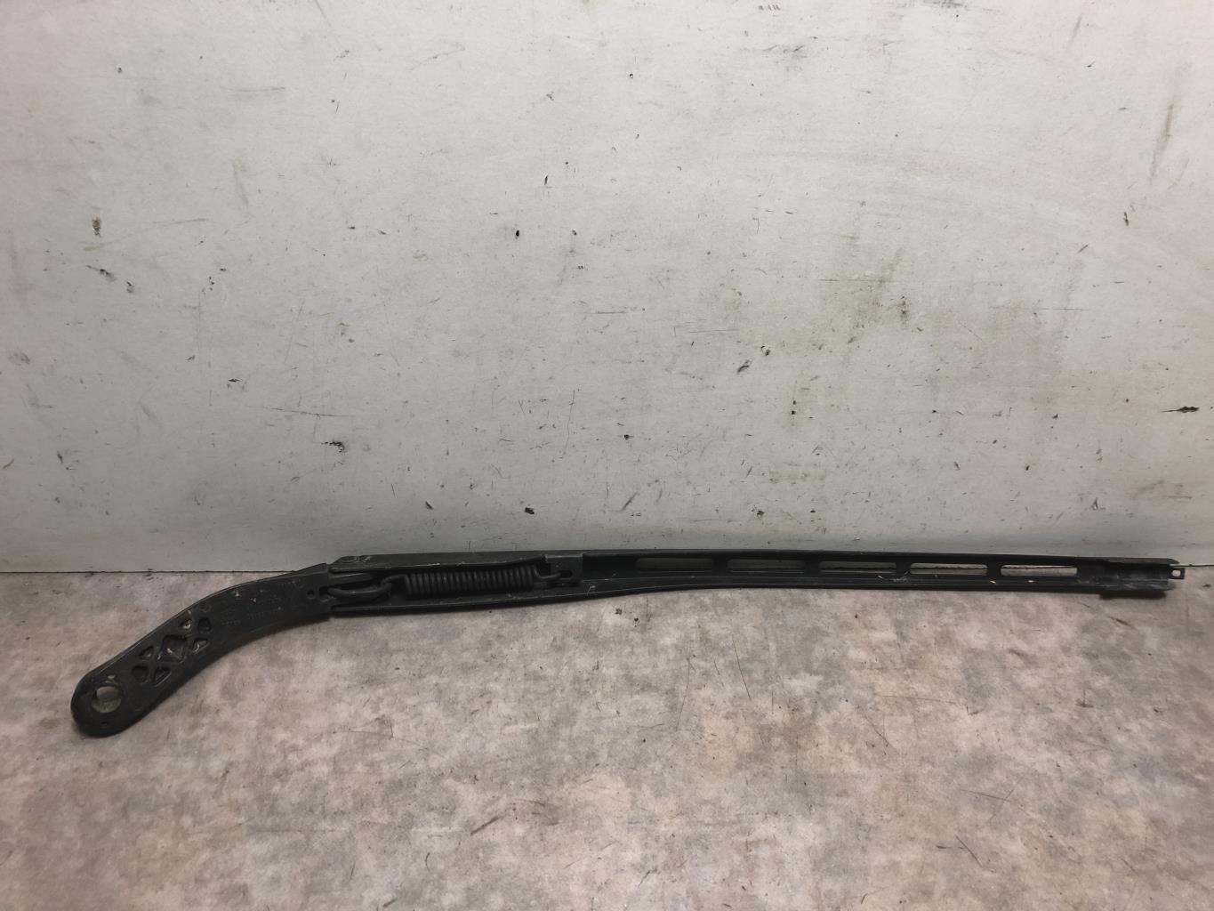 Braccio tergicristallo anteriore destro CITROEN C4 1 PHASE 1 COUPE Gasolina - 1